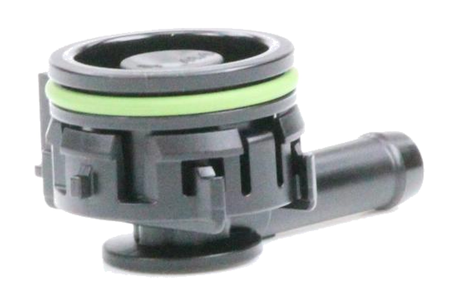 Válvula de Retenção de Blow-by de Cabeçote VW 04E103175 - Imagem 22