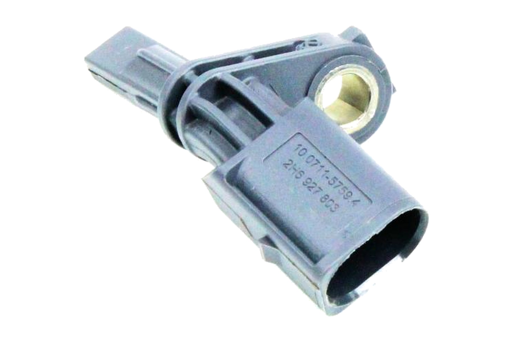 Sensor de Freio ABS VW 2H6927803 - Imagem 19