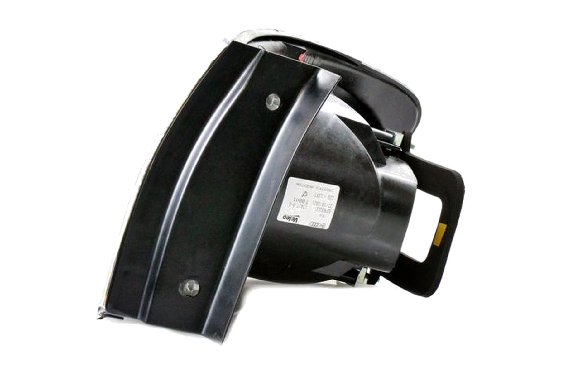 Lanterna Esquerdo (Motorista) VW 5Z9945111C - Imagem 9