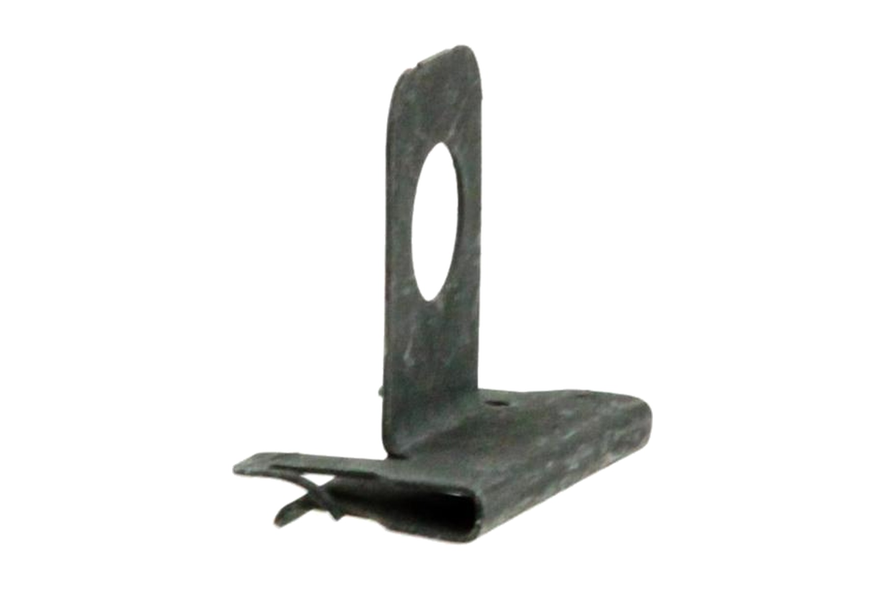 Suporte de Sensor de Temperatura Externa VW 6Q0971845C - Imagem 8