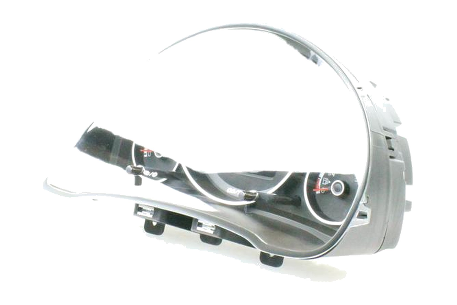 Painel de Instrumentos VW 1SB920860G - Imagem 4