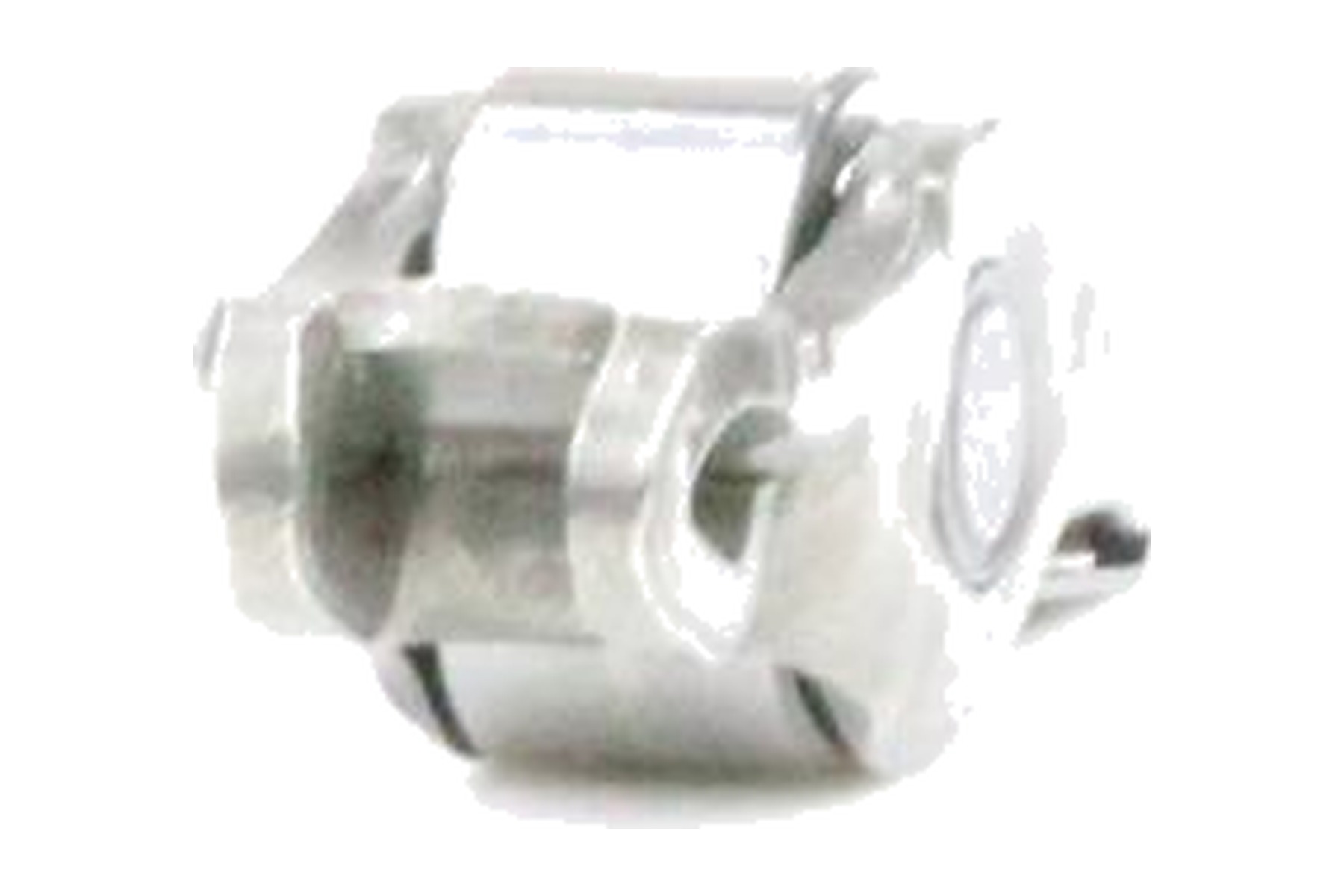 Balancim de Válvula VW 059109417J - Imagem 20