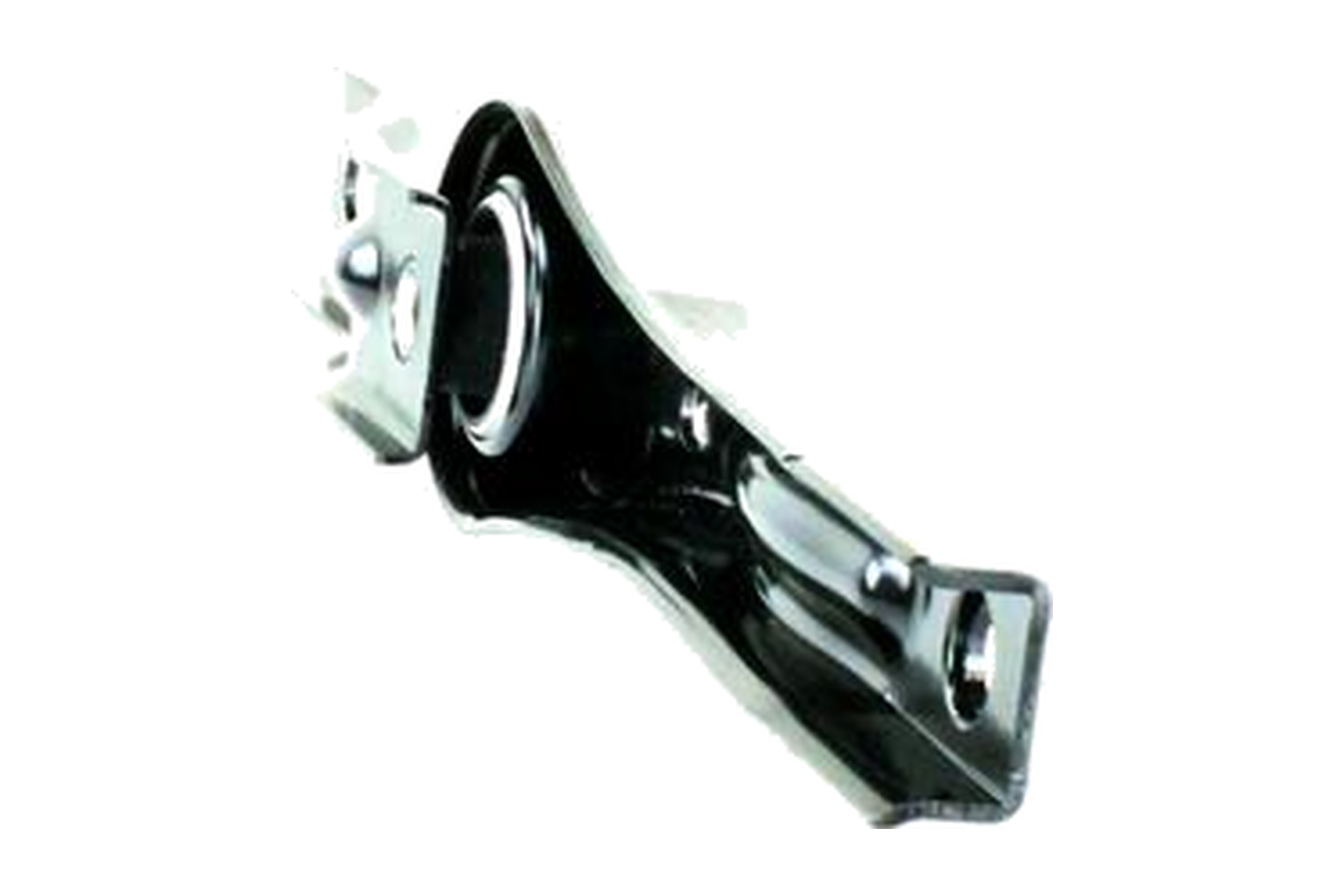 Coxim de Caixa de Câmbio VW 5Q0199855N - Imagem 18