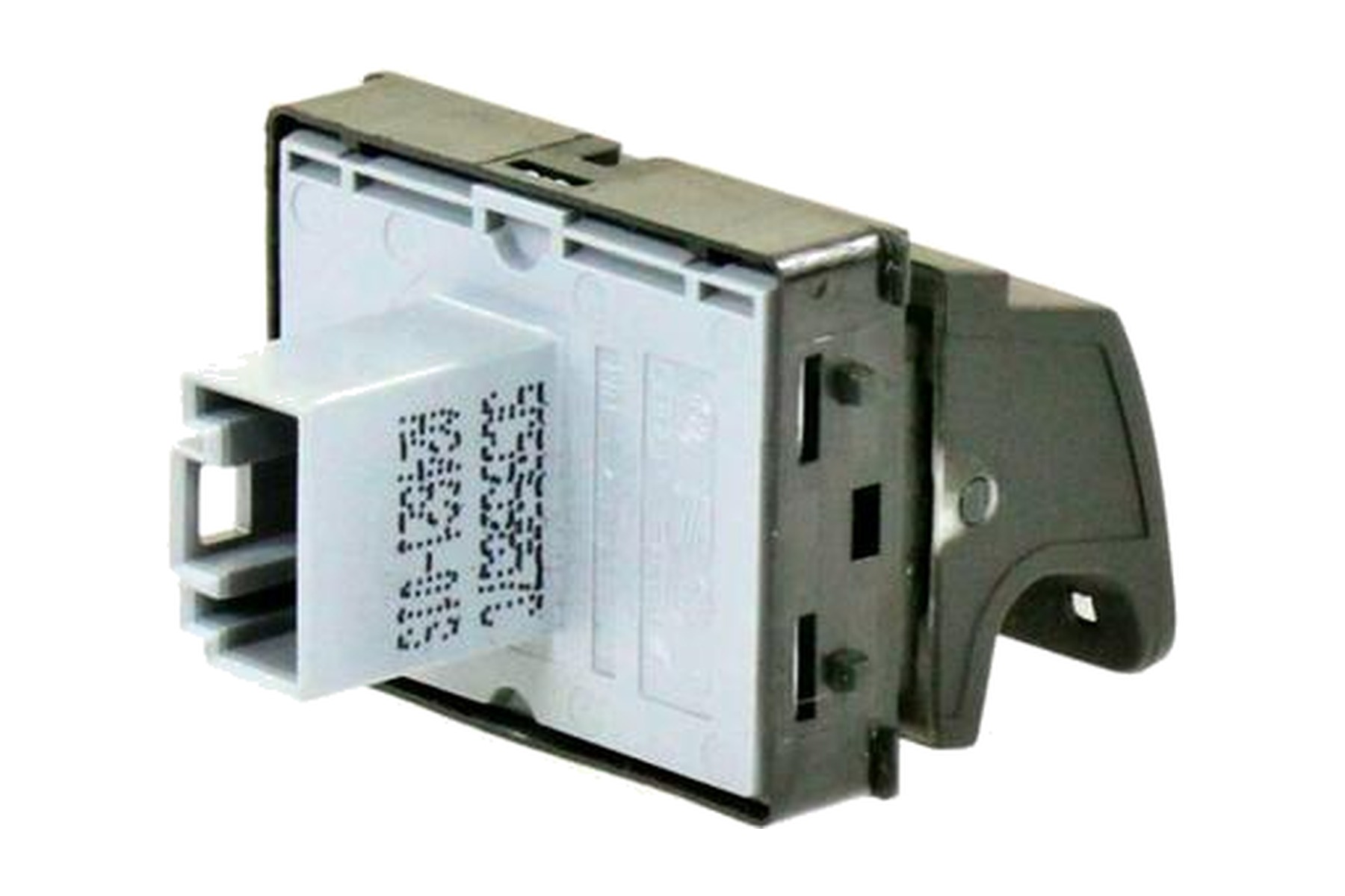 Botão Interruptor de Acionamento de Vidro Elétrico VW 5C5959857CICX - Imagem 16