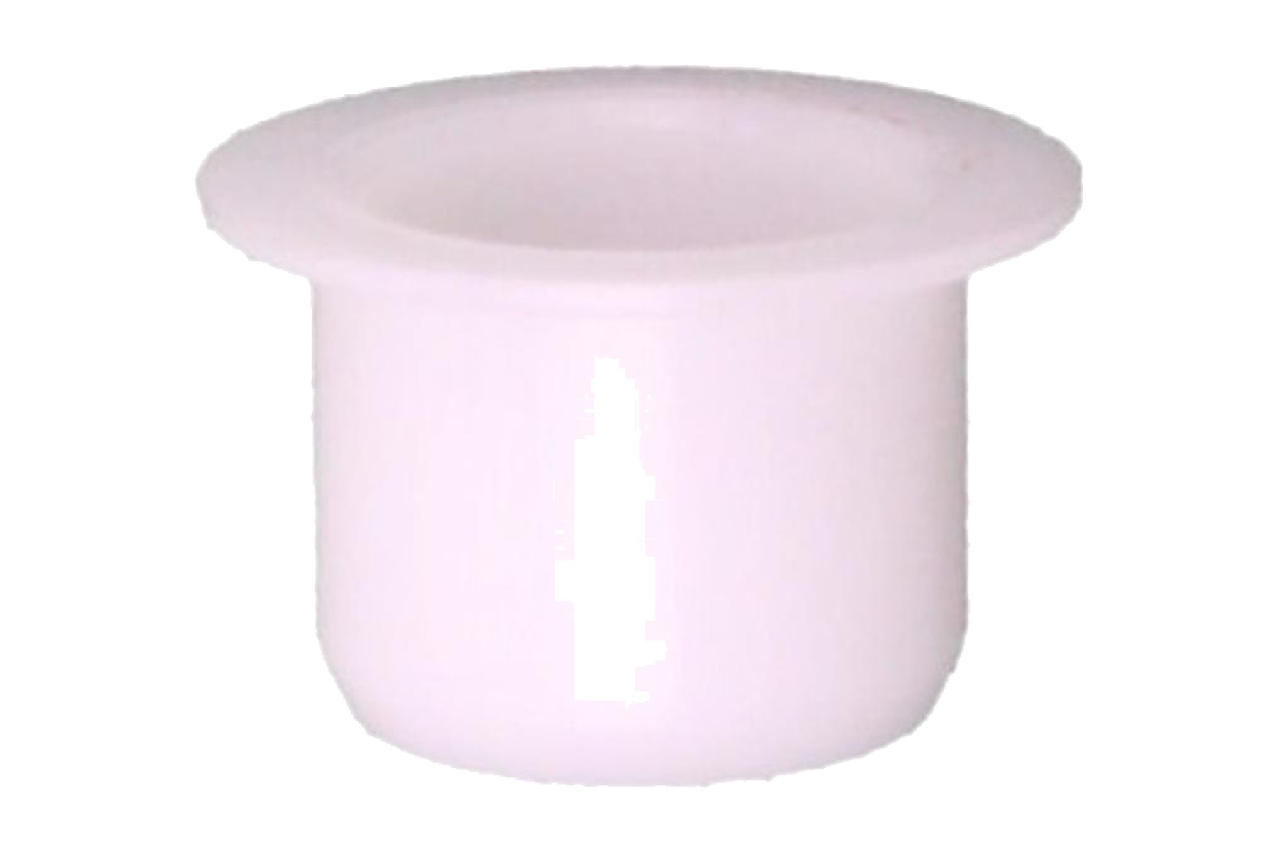 Bucha de Pedal de Embreagem VW 6R0721153B - Imagem 3