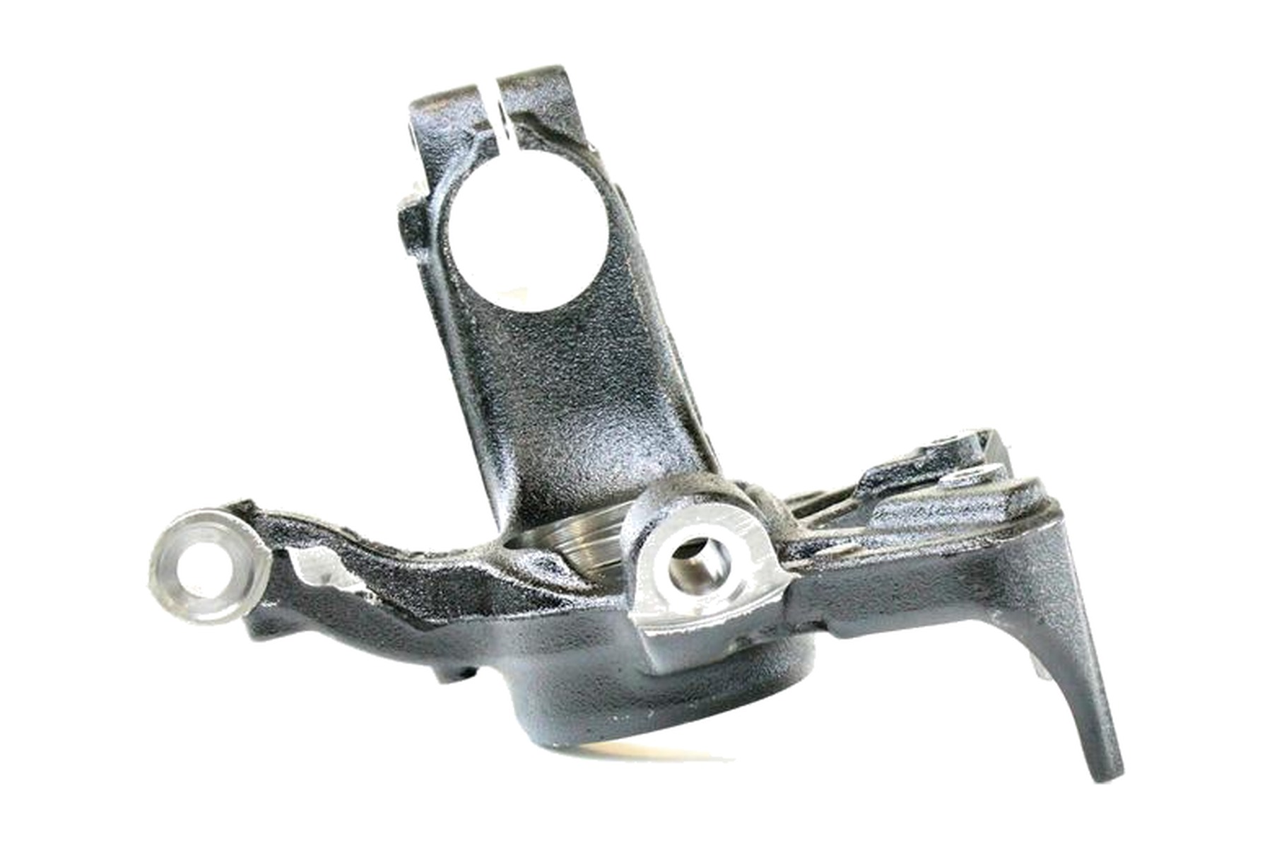 Manga de Eixo de Suspensão VW 5Z0407255AD - Imagem 12