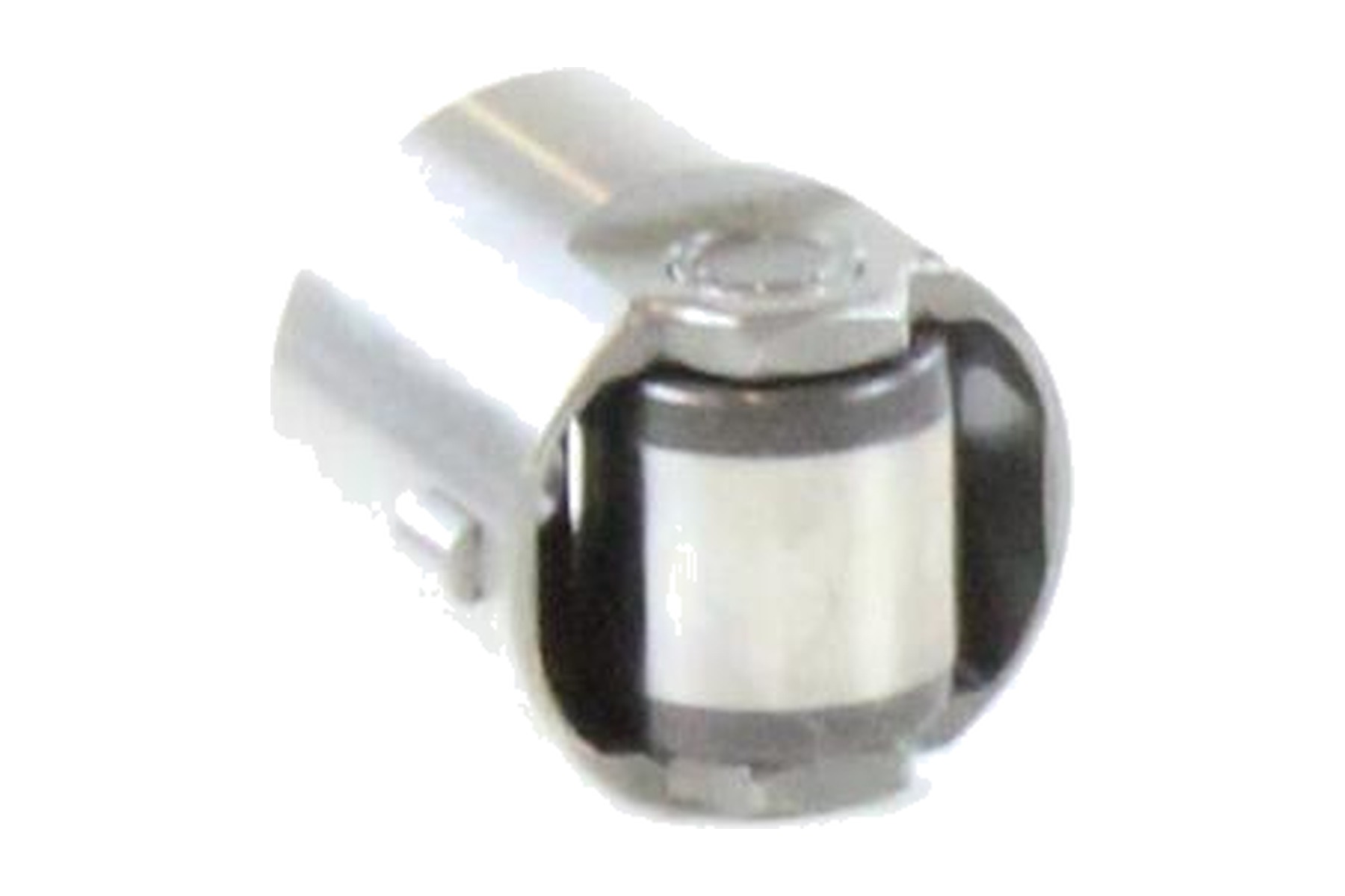 Tucho de Bomba de Combustível Alta Pressão VW 07L109311 - Imagem 17