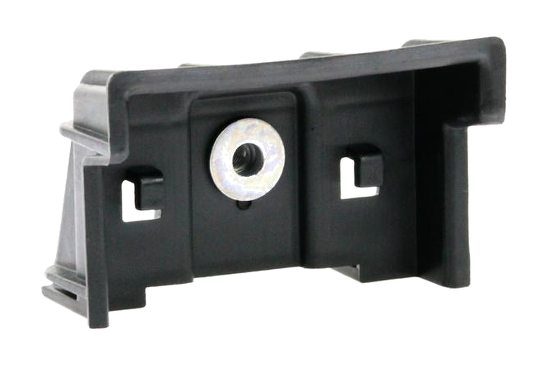Suporte Guia de Para-choque VW 2G5805705 - Imagem 23