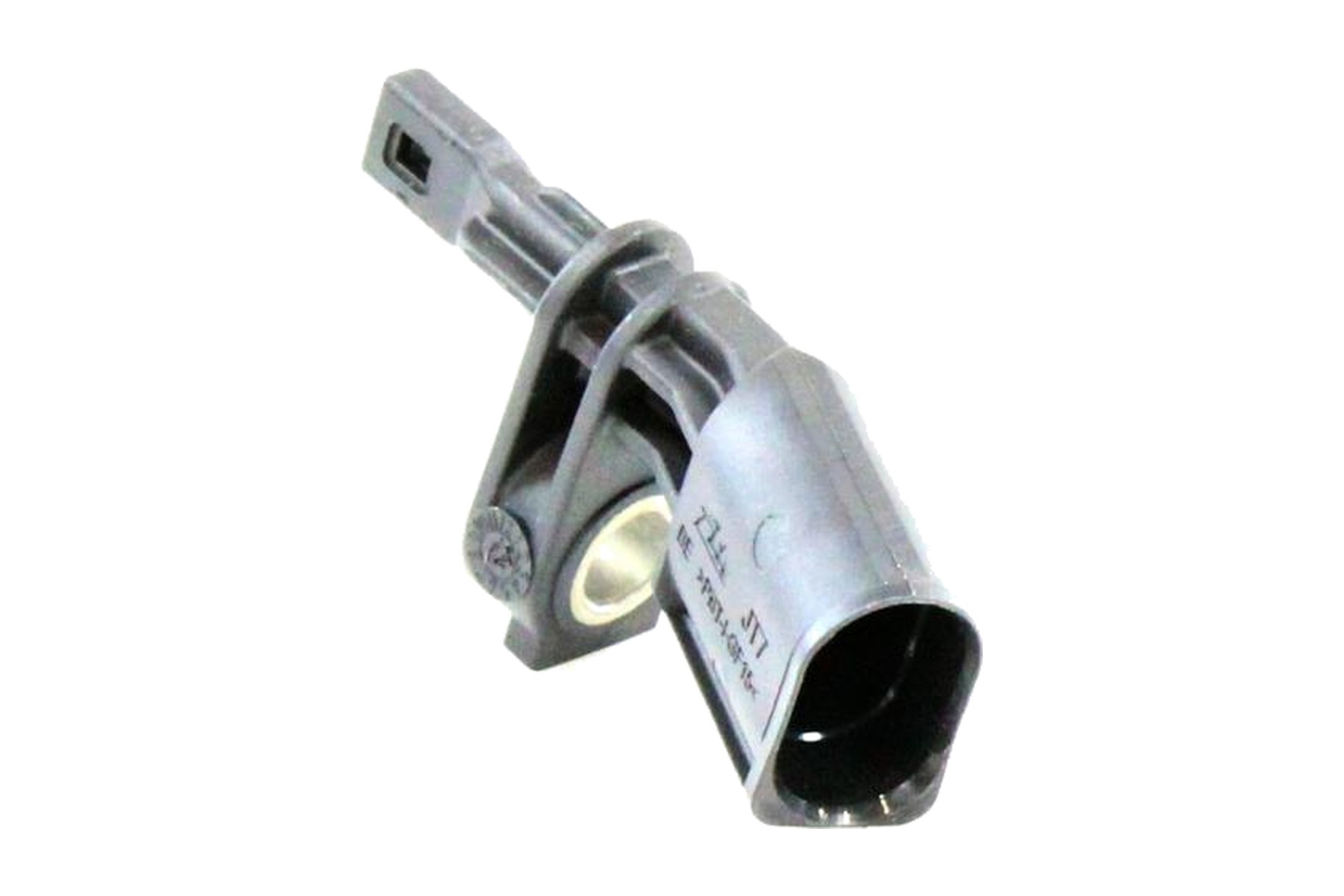 Sensor de Freio ABS VW WHT003861B - Imagem 11