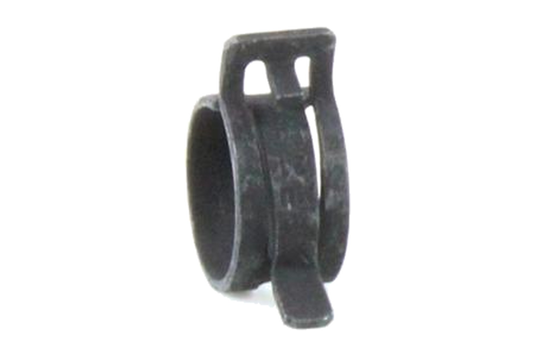 Abraçadeira VW 7L0422379 - Imagem 6