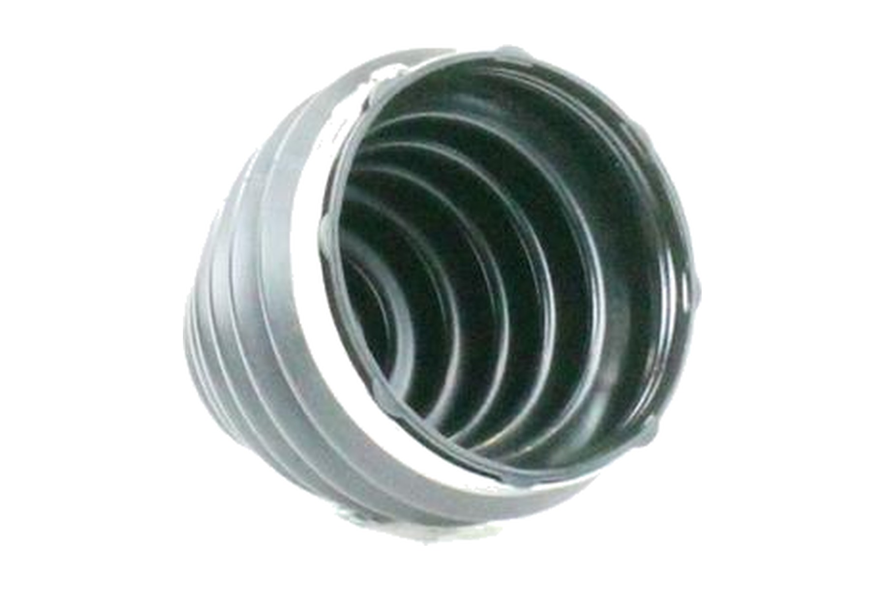 Kit de Coifa de Junta Homocinética VW 6EA498203 - Imagem 11