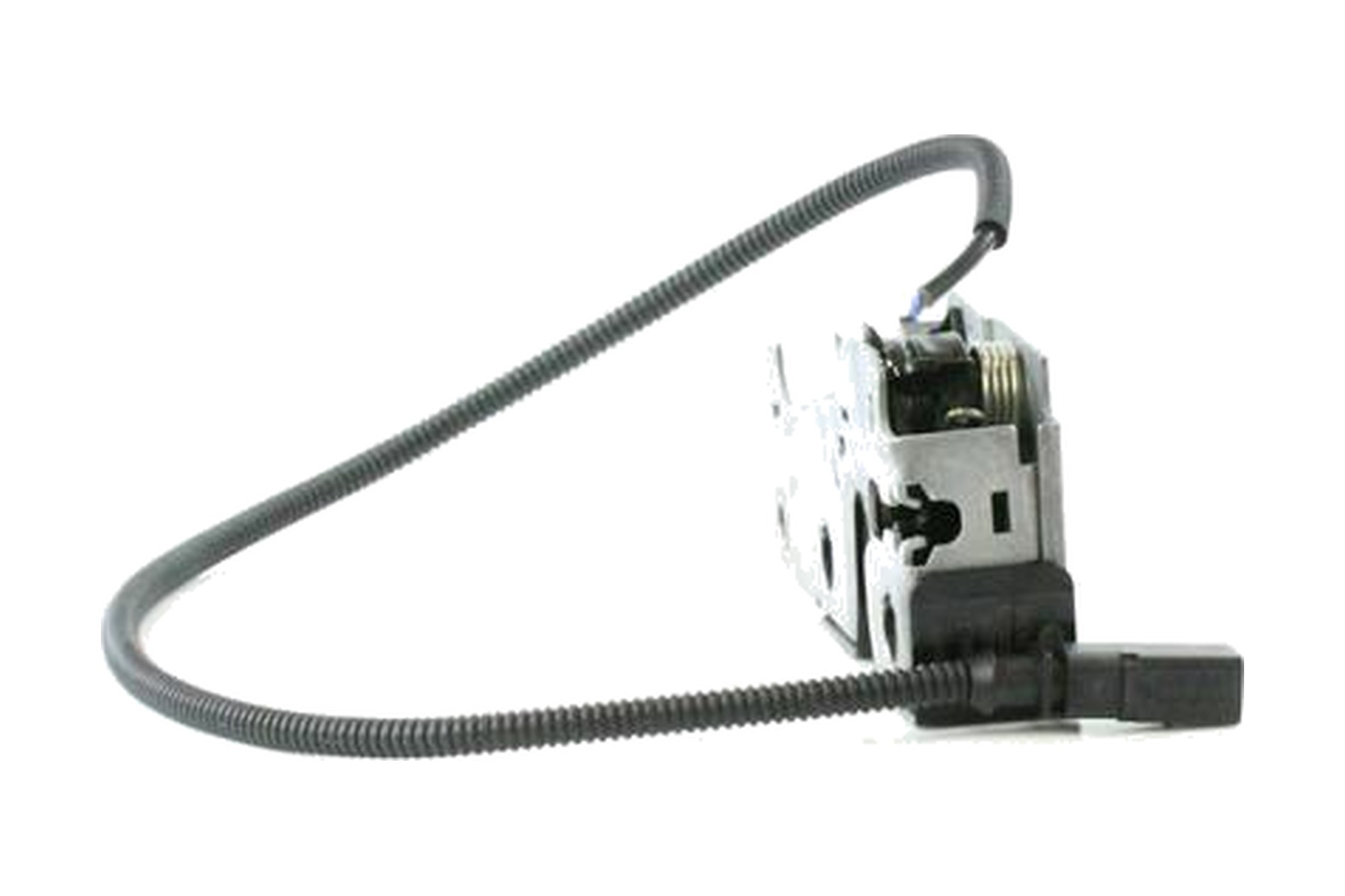 Fechadura de Capô VW 5N0823509C - Imagem 18