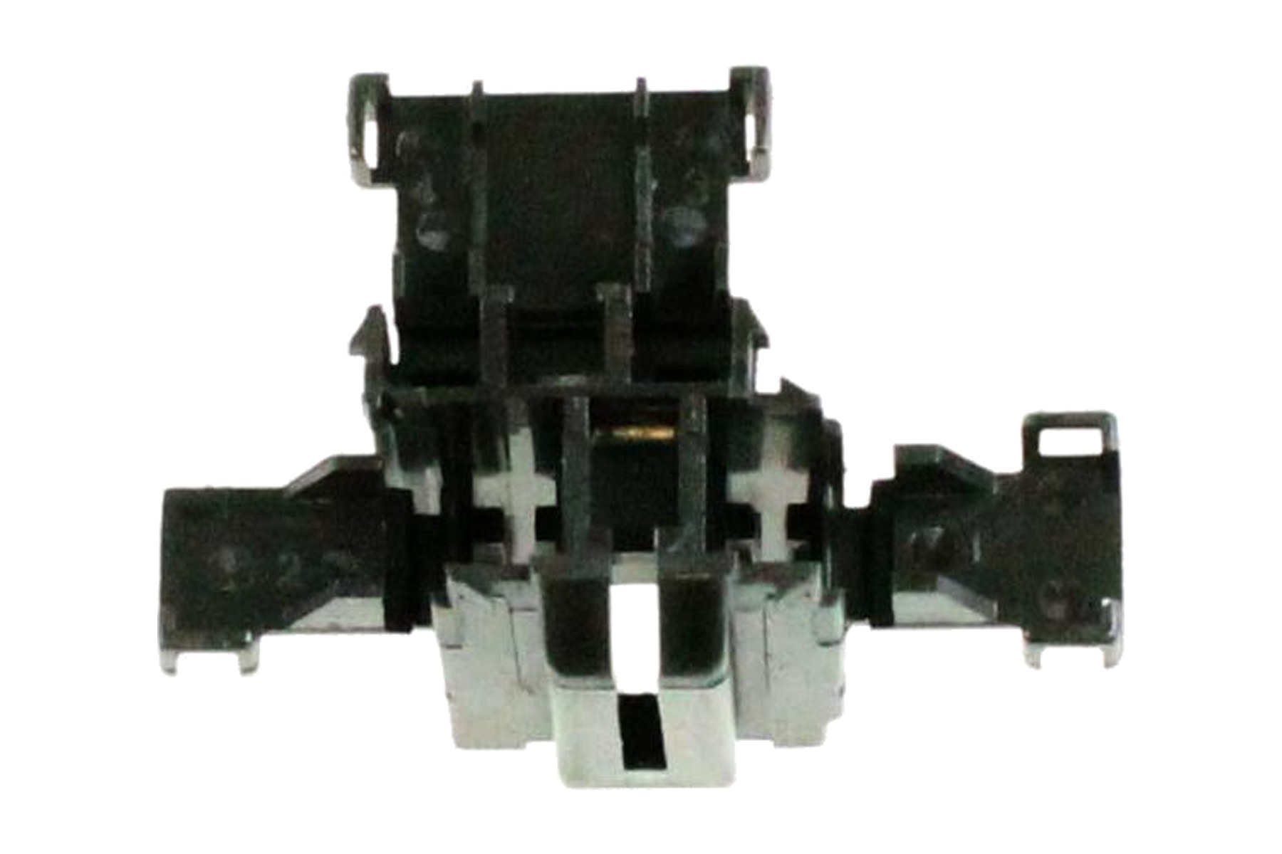 Conector de Cabo de Chicote Elétrico VW 547971841AE - Imagem 4