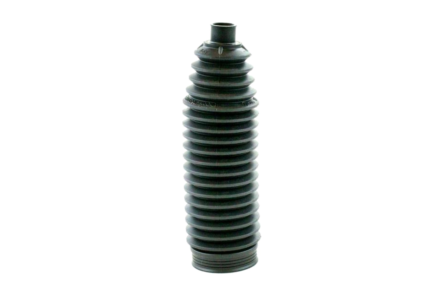 Coifa de Proteção de Barra de Direção VW 1K0423831B