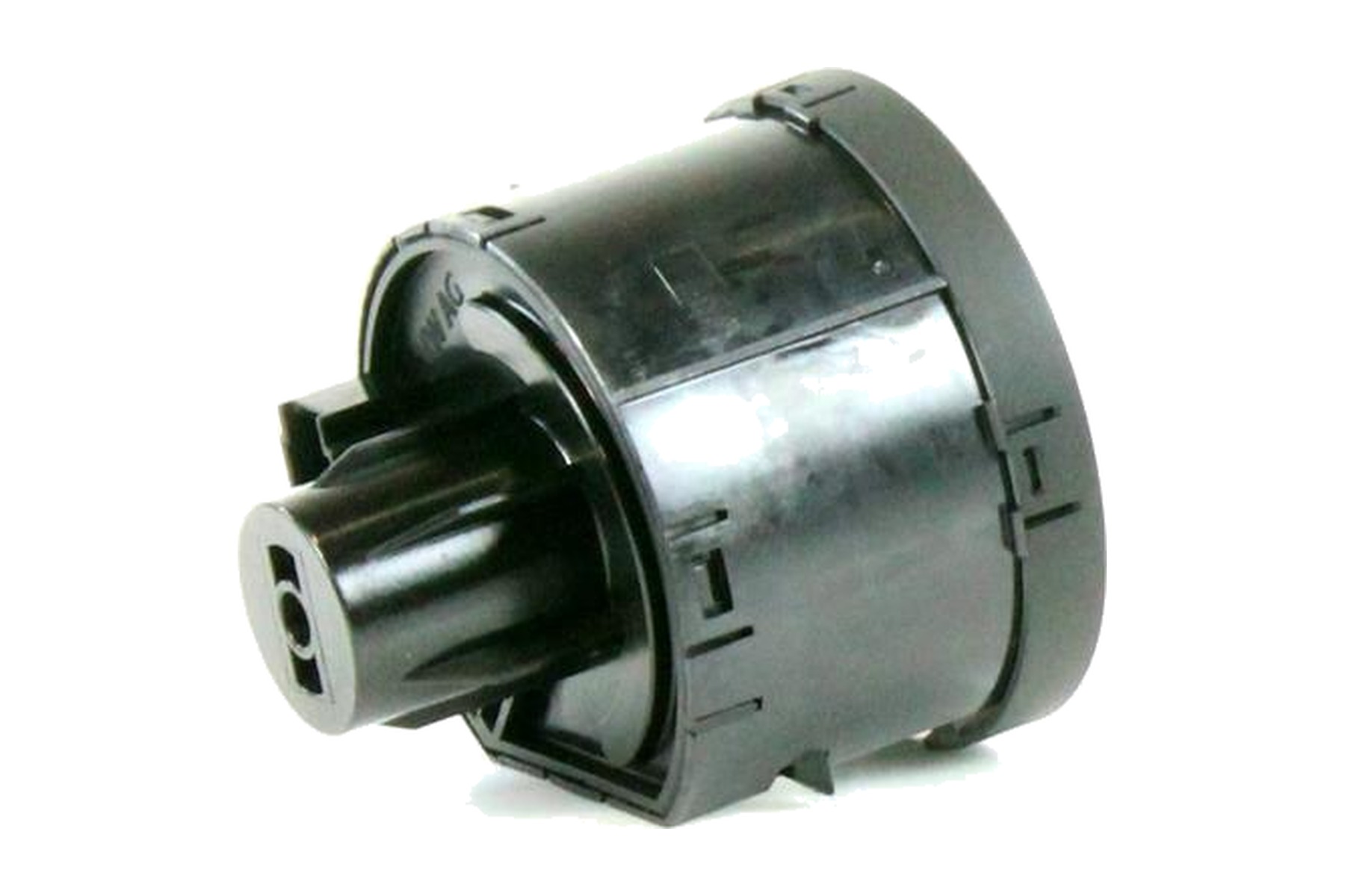 Chave de Farol VW 5G0941431ANWZU - Imagem 17
