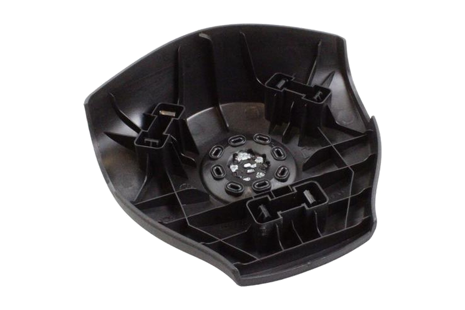 Tecla VW 5U0419669C81U