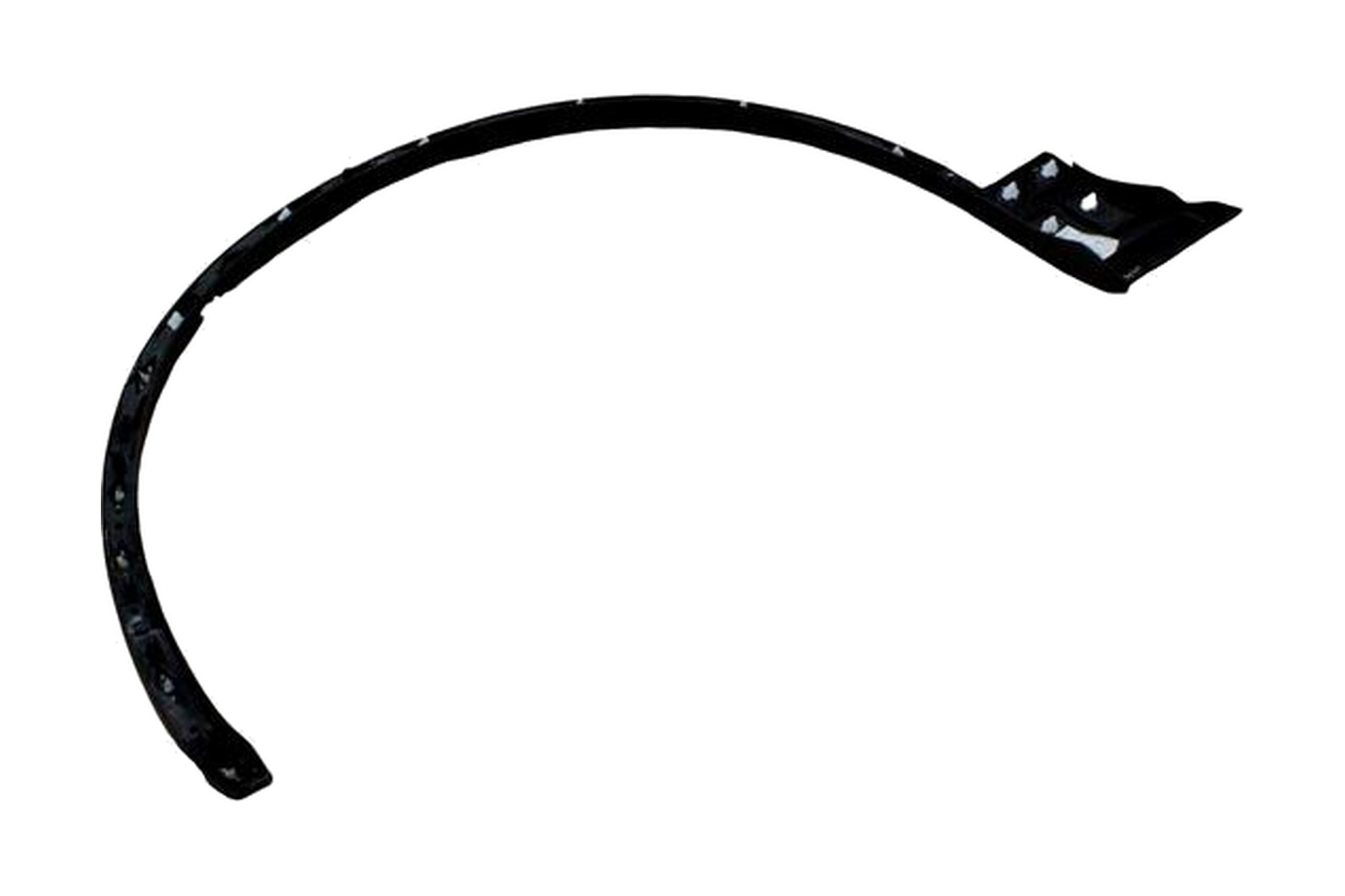 Cobertura VW 7P6853718GGRU