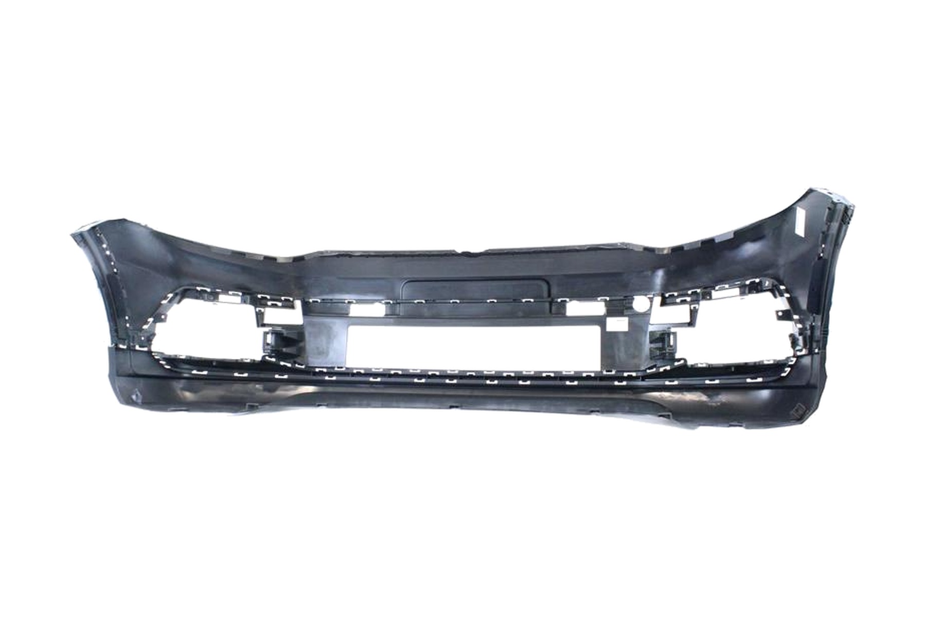 Para-choque Dianteiro VW 5Z0807221ADGRU - Imagem 14