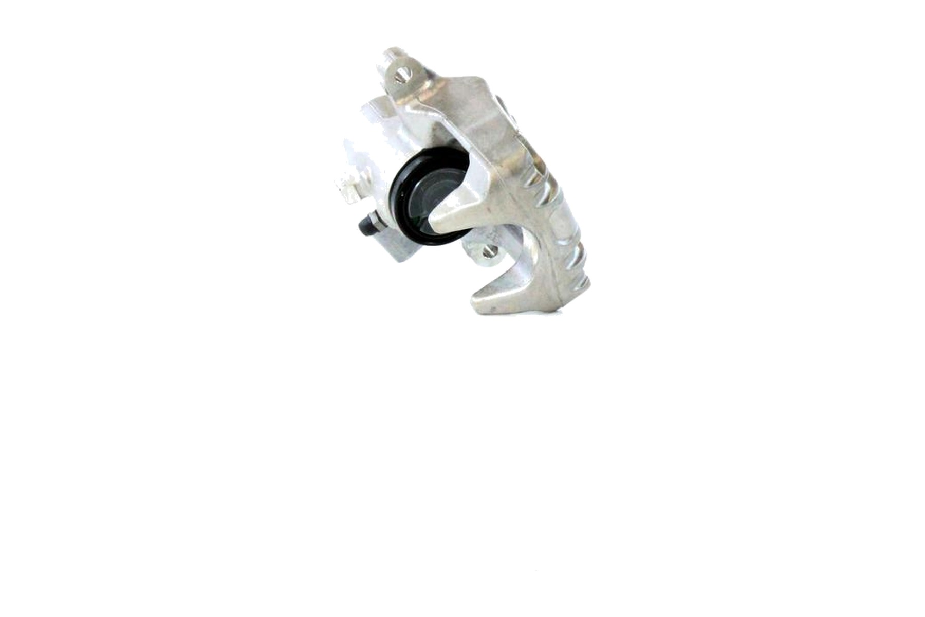 Pinça de Freio VW 6EA615424 - Imagem 17