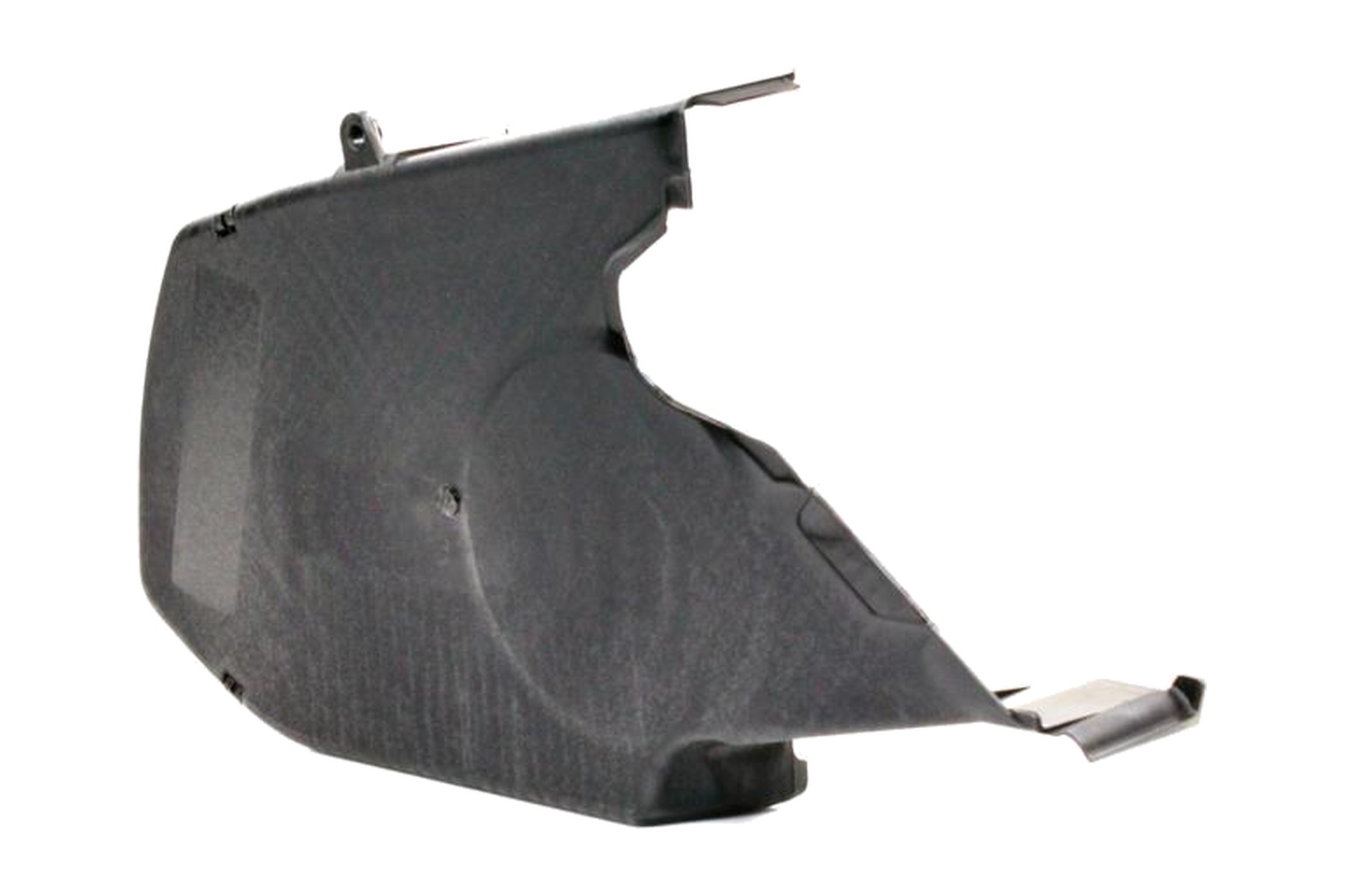 Capa de Correia Dentada VW 06A109108T - Imagem 4