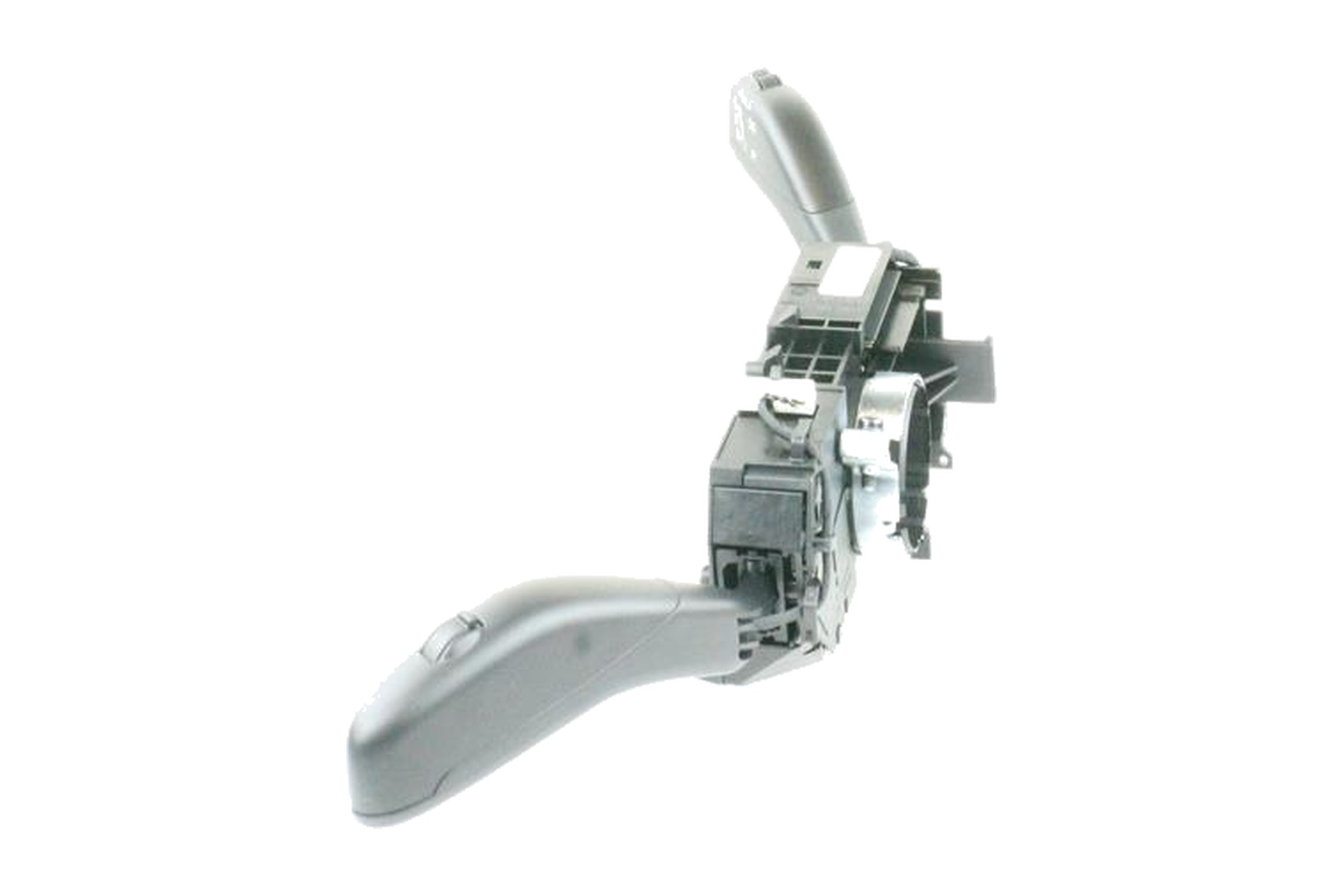 Chave de Seta VW 6R5953507B9B9 - Imagem 8