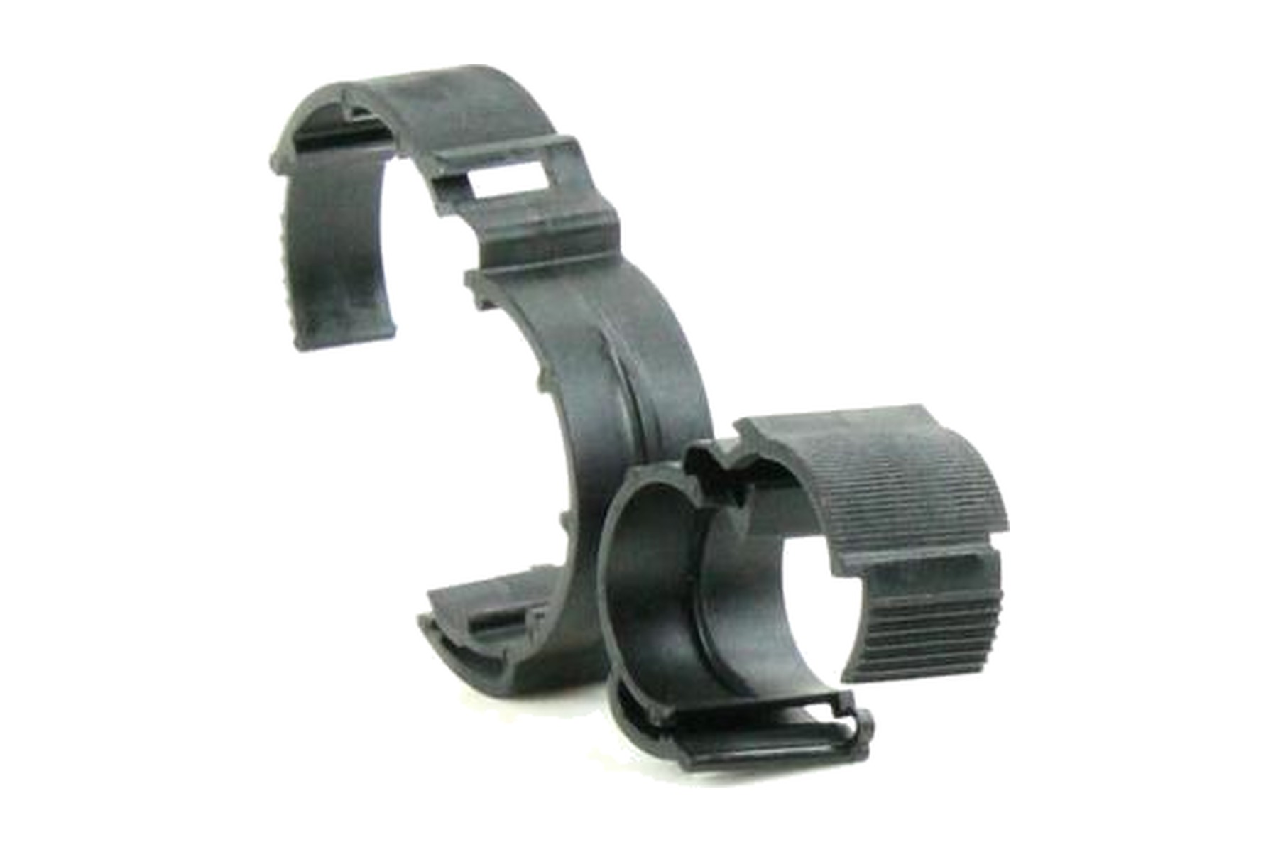 Suporte VW N10514301 - Imagem 5
