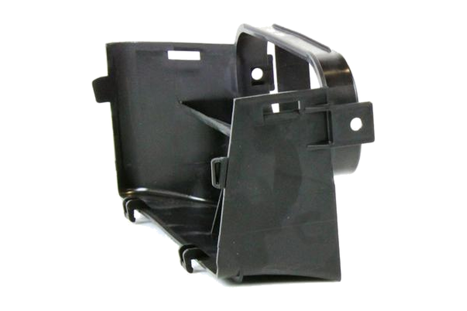 Duto de Captação de Ar de Admissão de Motor VW 1K0805962C9B9 - Imagem 18