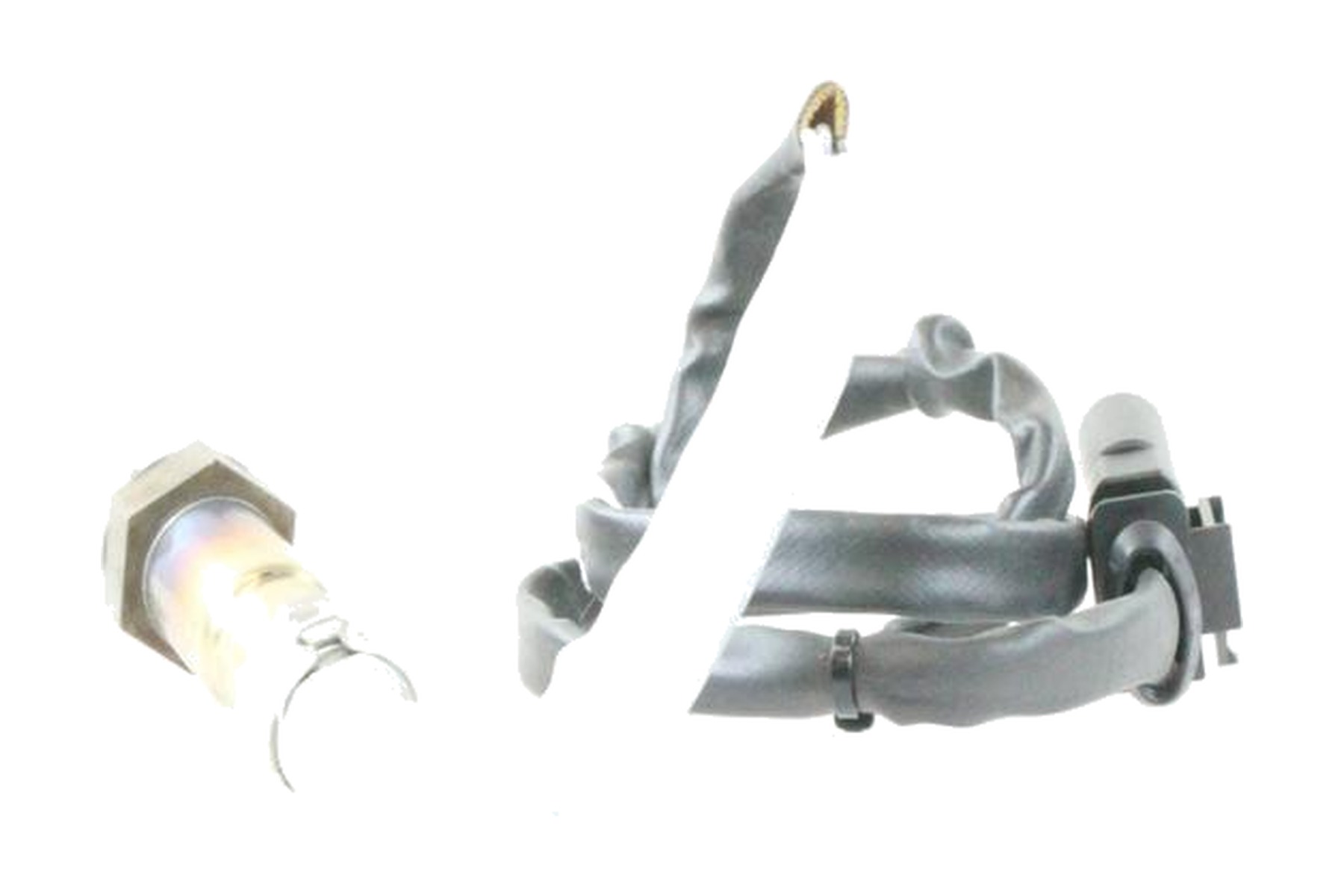 Sonda Lambda de Escapamento VW 06K906262R - Imagem 13