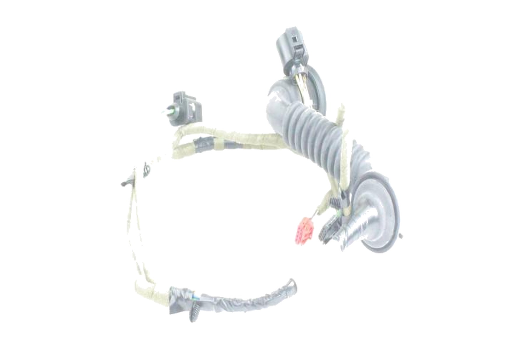 Chicote VW 5U4971120HM - Imagem 19
