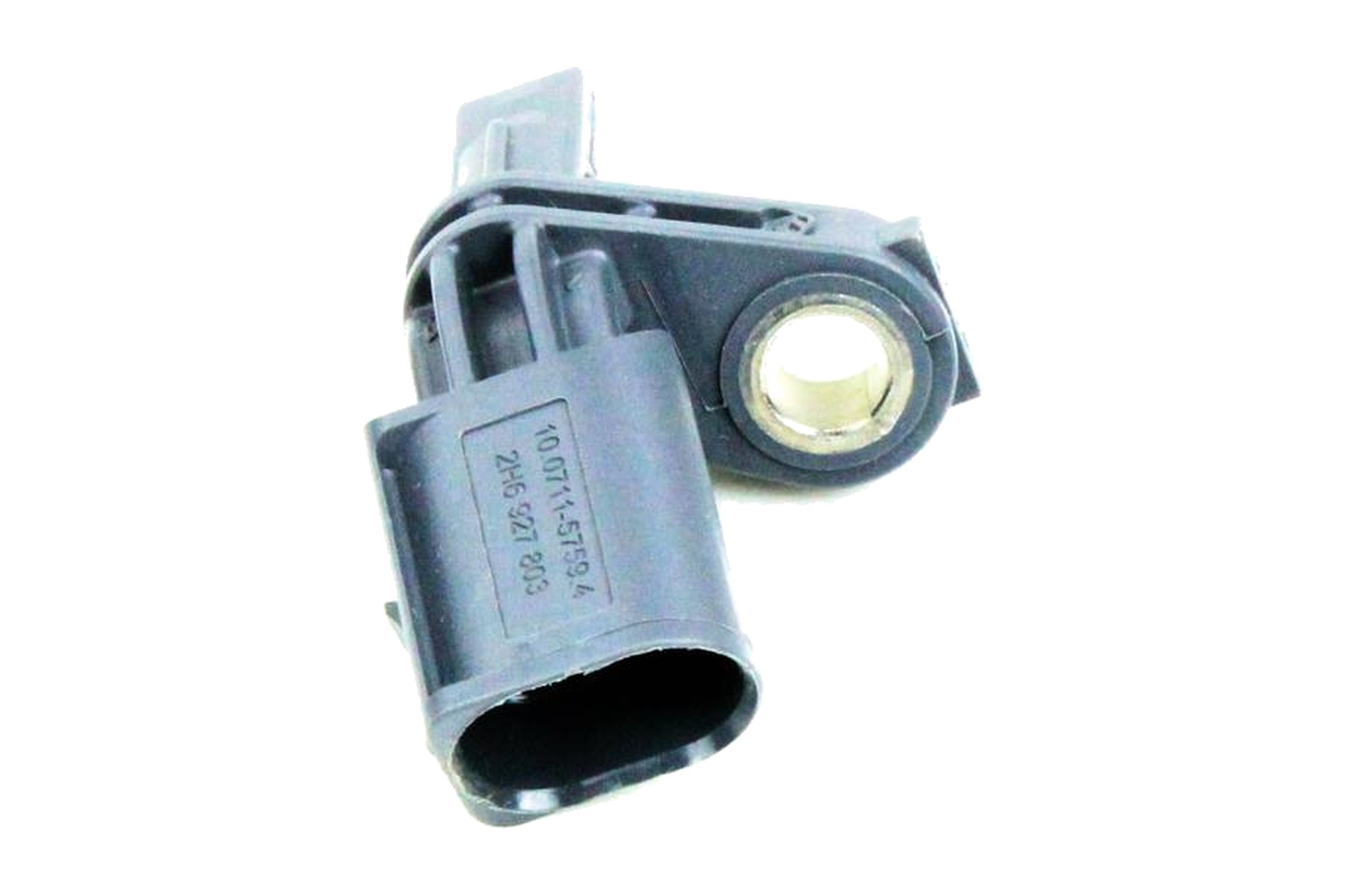 Sensor de Freio ABS VW 2H6927803 - Imagem 21