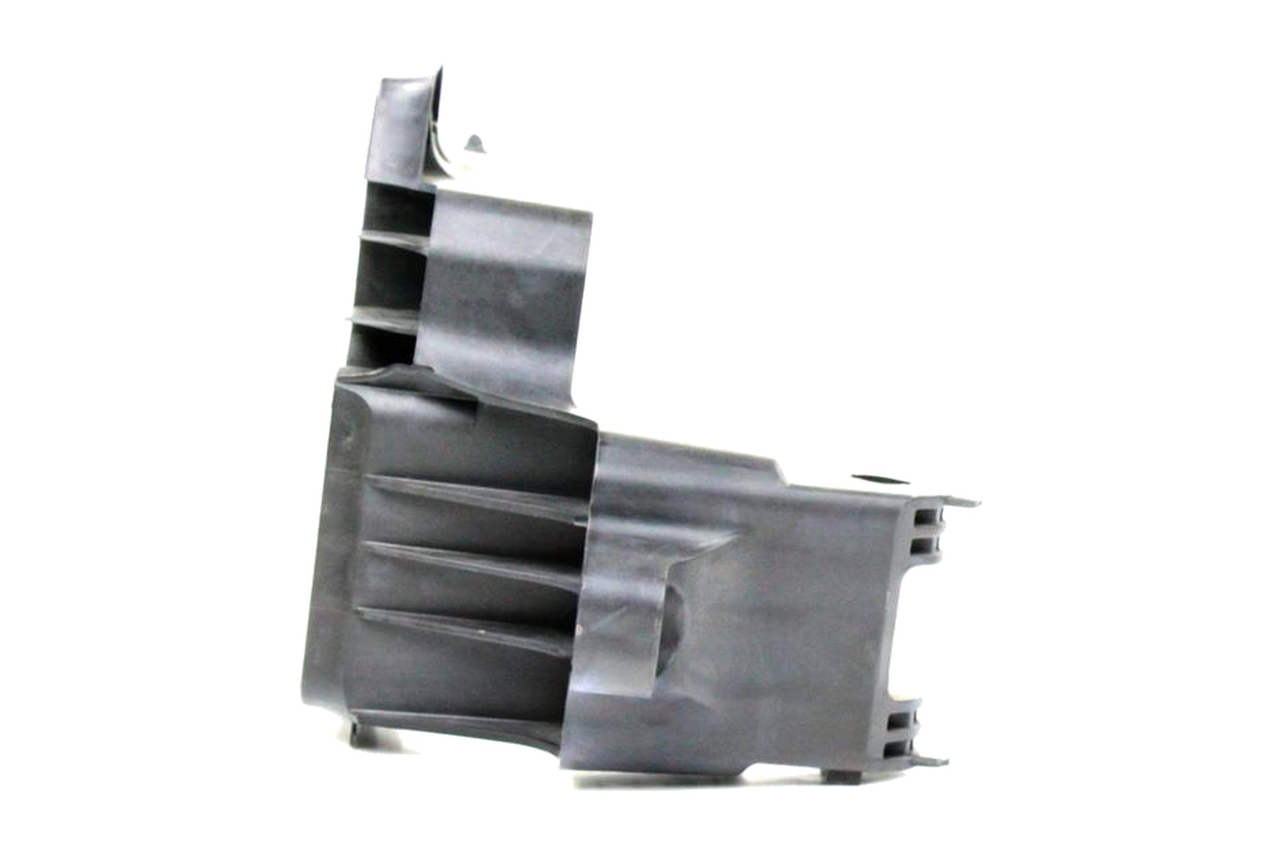 Suporte de Pedaleira VW 5Z0721115 - Imagem 7