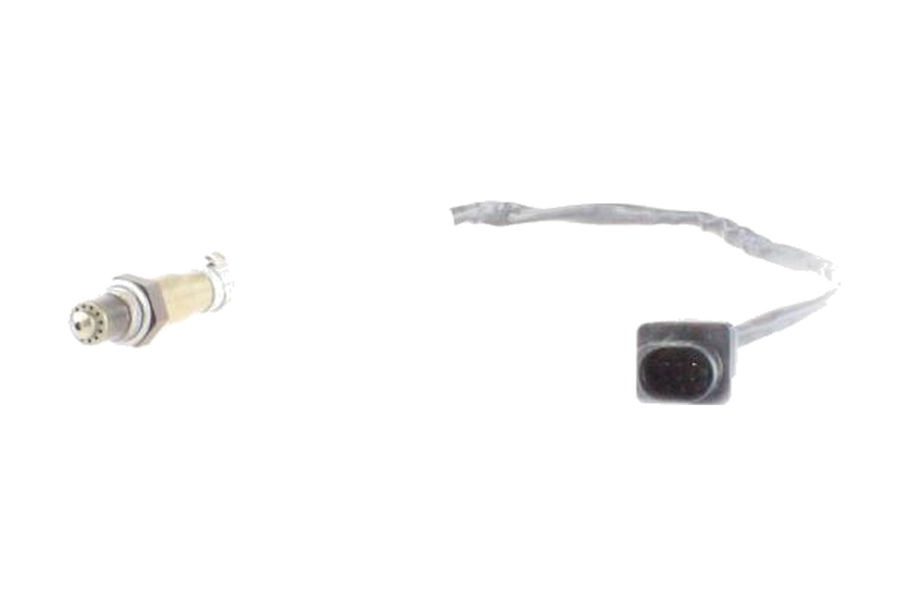 Sonda Lambda de Escapamento VW 06J906262M - Imagem 3