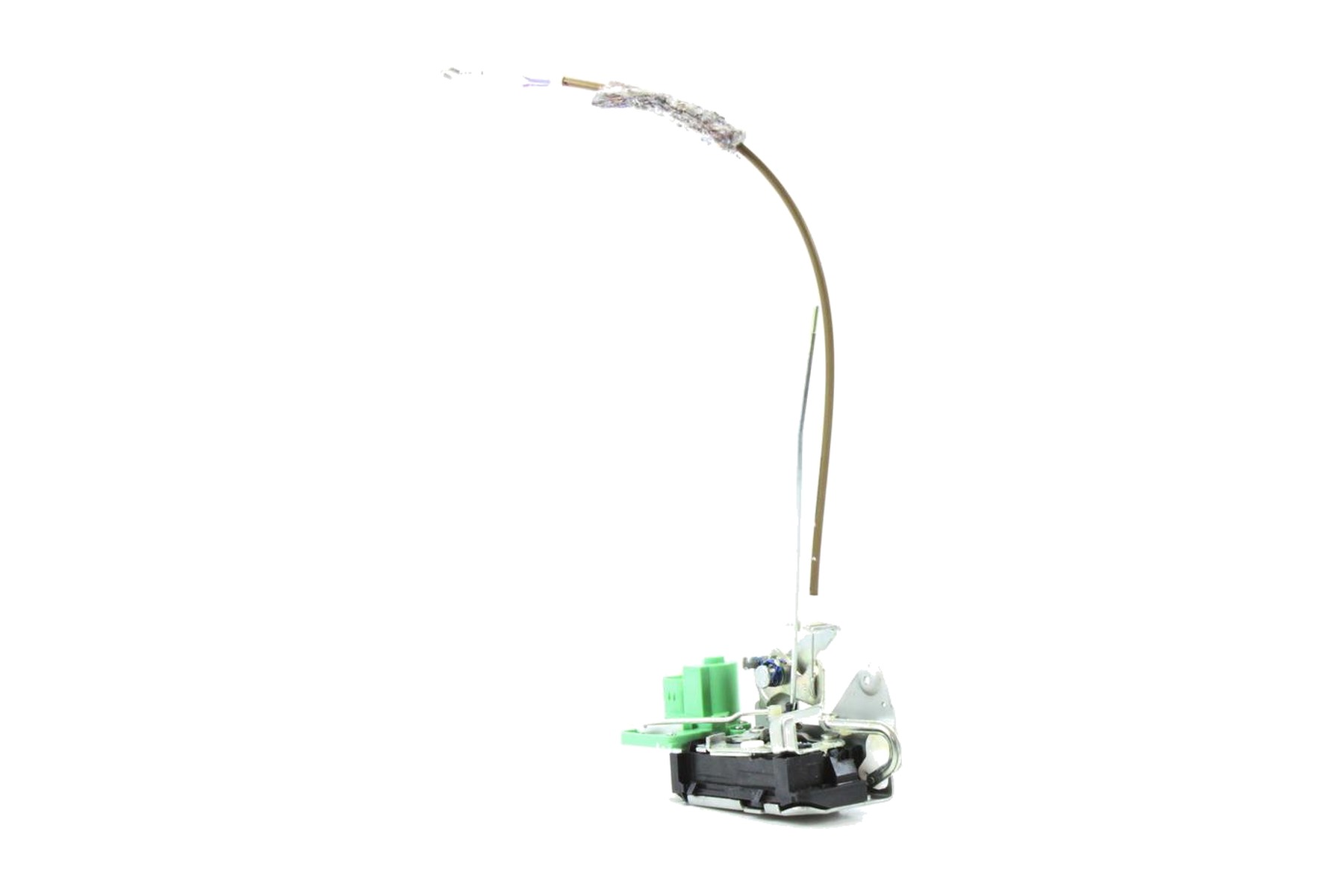 Fechadura de Porta VW 5W4837013AL - Imagem 16