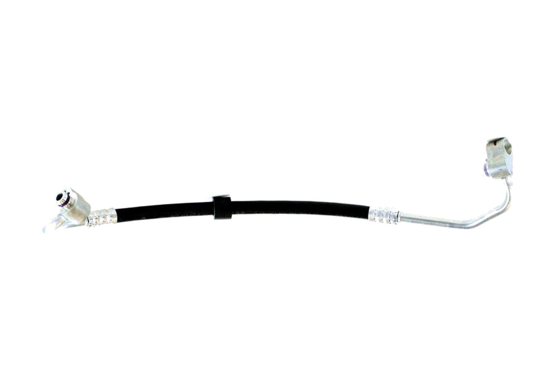 Mangueira de Sistema de Ar Condicionado VW 2H6820721A