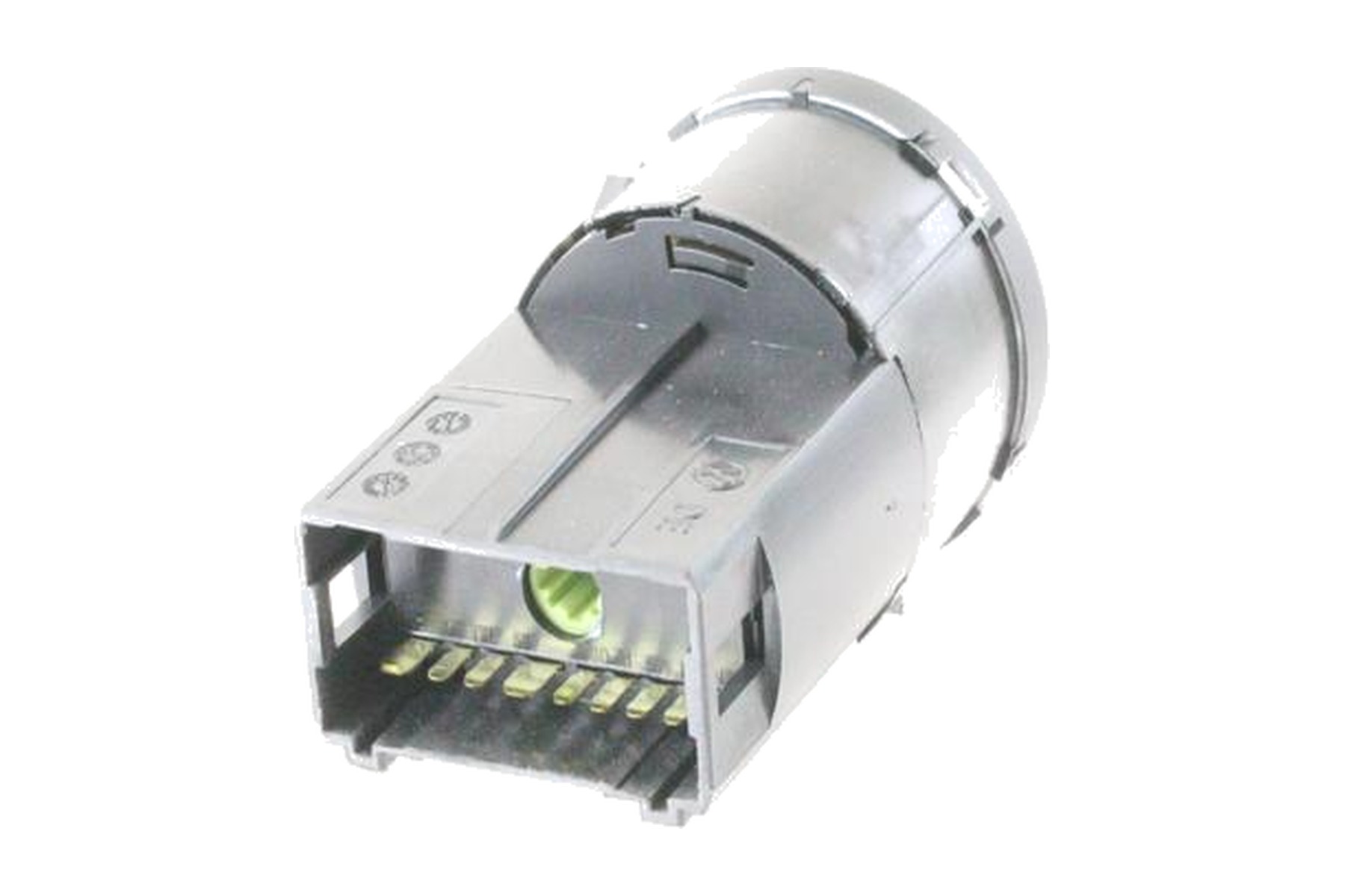 Chave de Farol VW 5U0941531NWZU - Imagem 15
