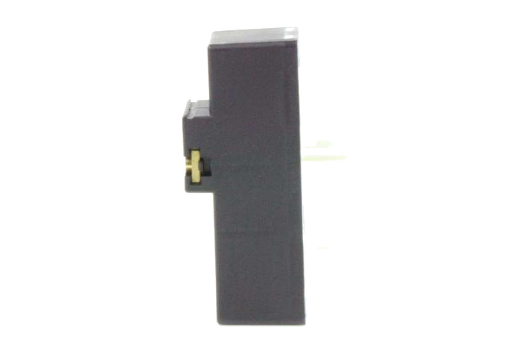 Módulo Eletrônico de Comando de Ventoinha VW 1J0919506M - Imagem 7