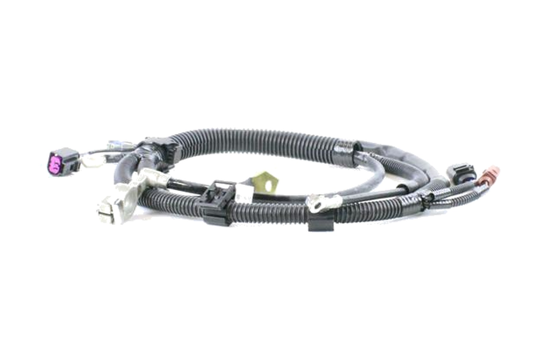 Chicote Elétrico de Bateria VW 5Z0971349BJ - Imagem 14