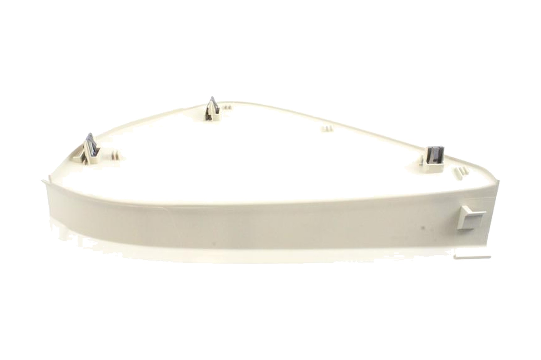 Cobertura VW 5N0858218B95T - Imagem 2