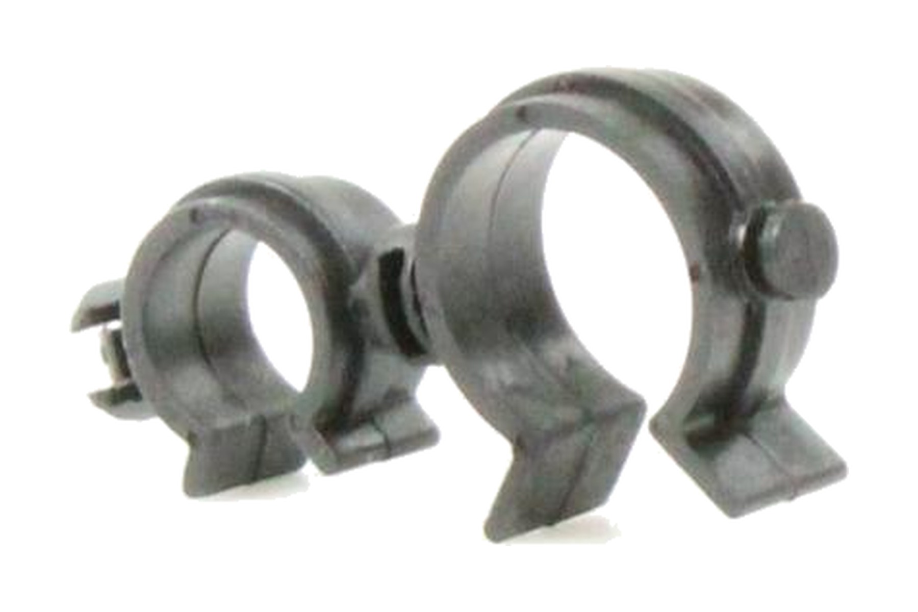 Suporte de Mangueira de Ar Condicionado VW 5U0121093A - Imagem 15