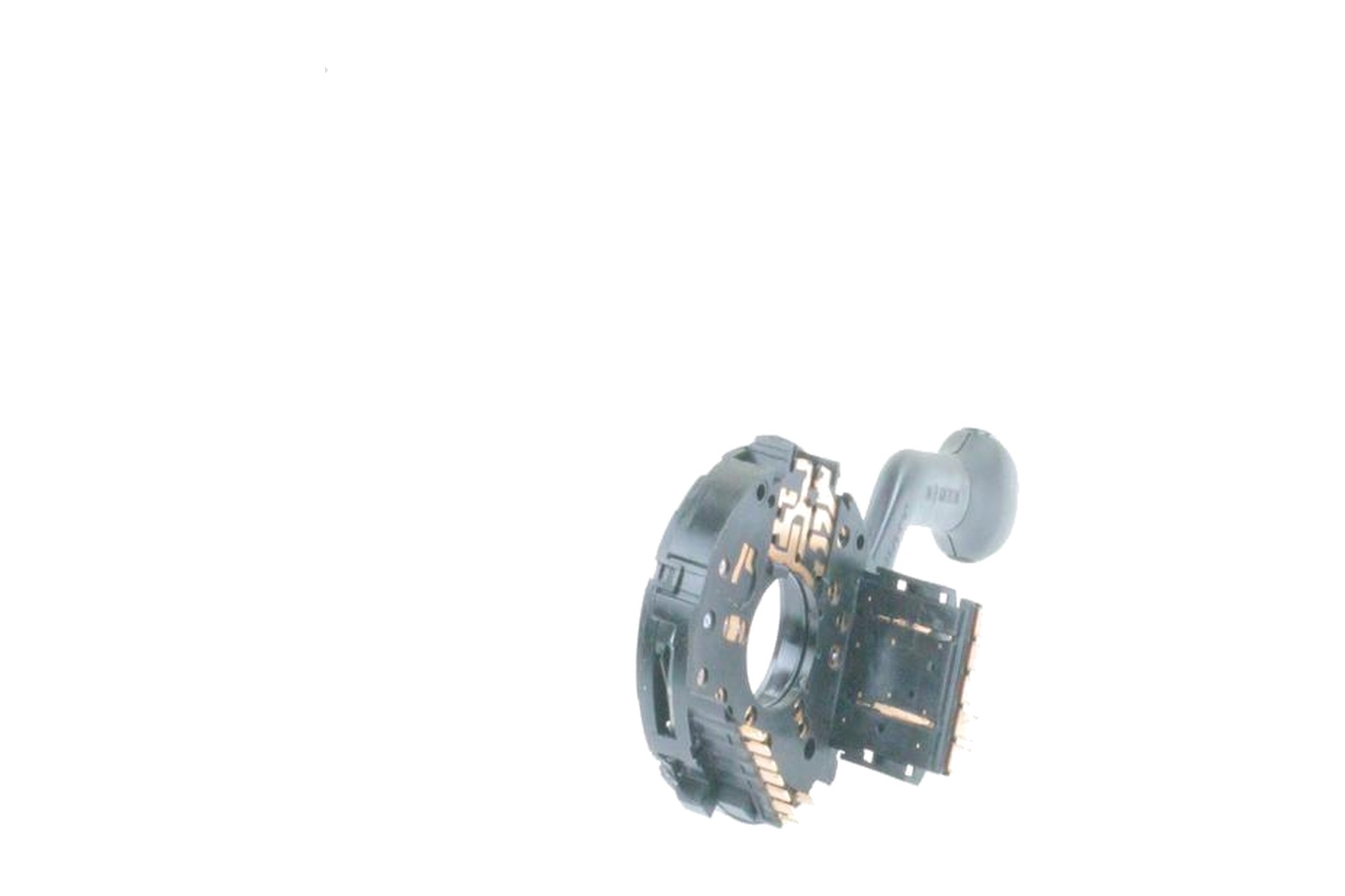 Interruptor VW 377953513A - Imagem 8