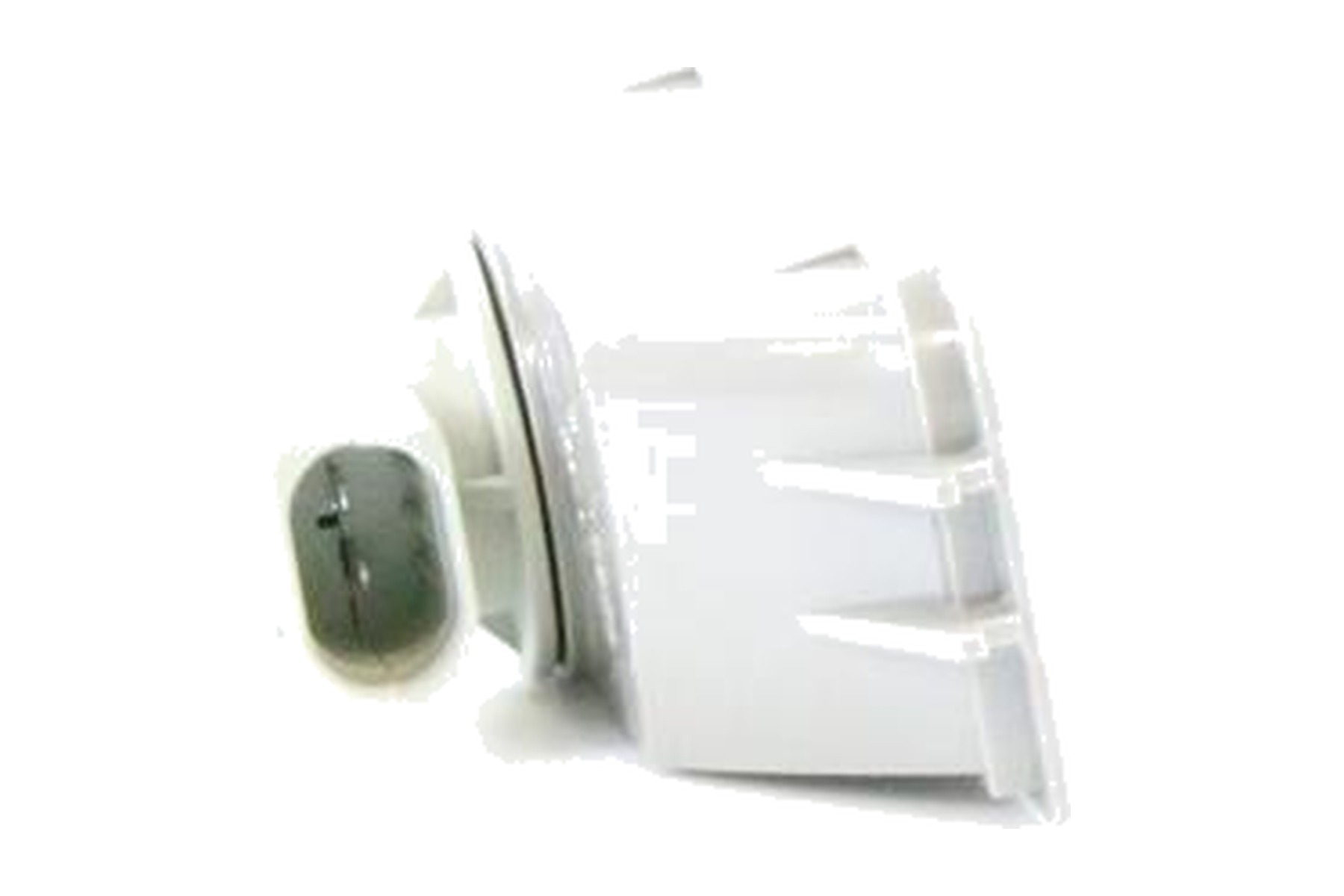 Luz de Placa VW 377943021A - Imagem 18
