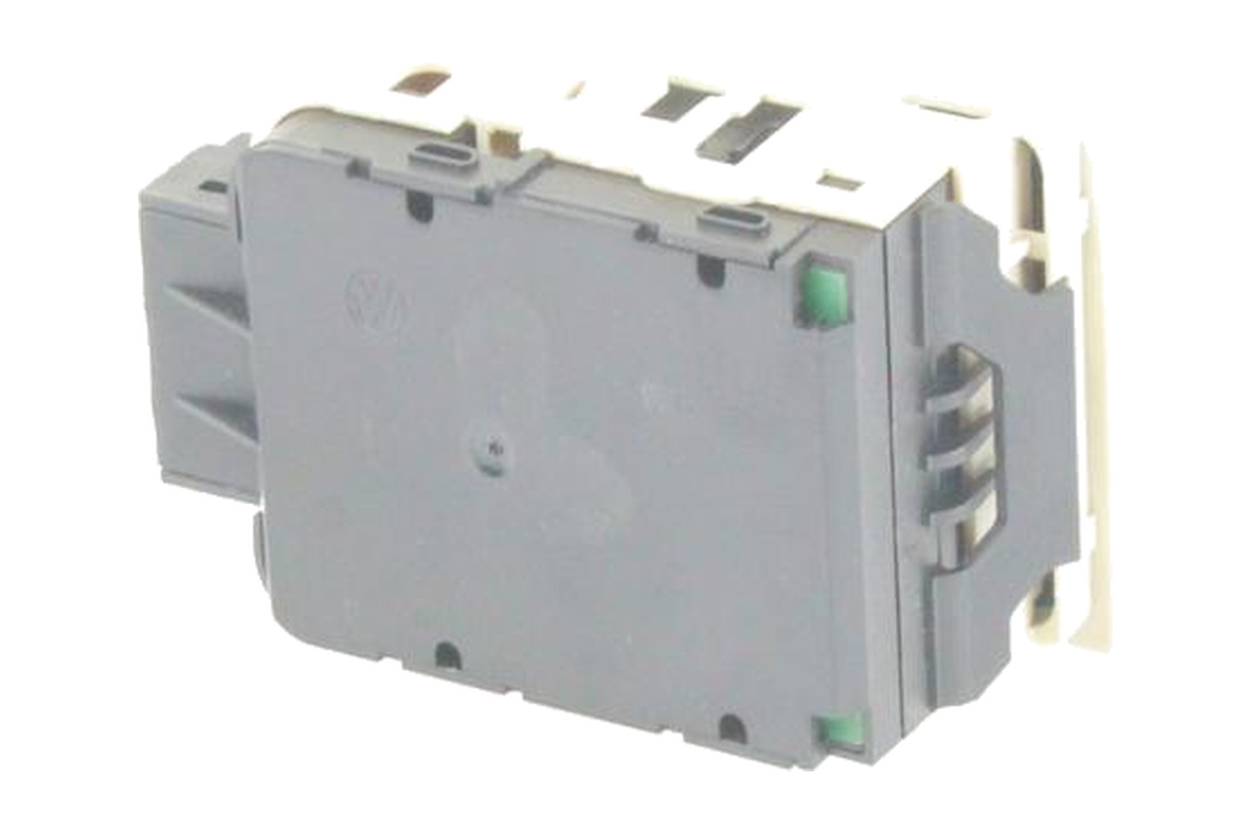 Interruptor VW 5N0927225BXSK - Imagem 15