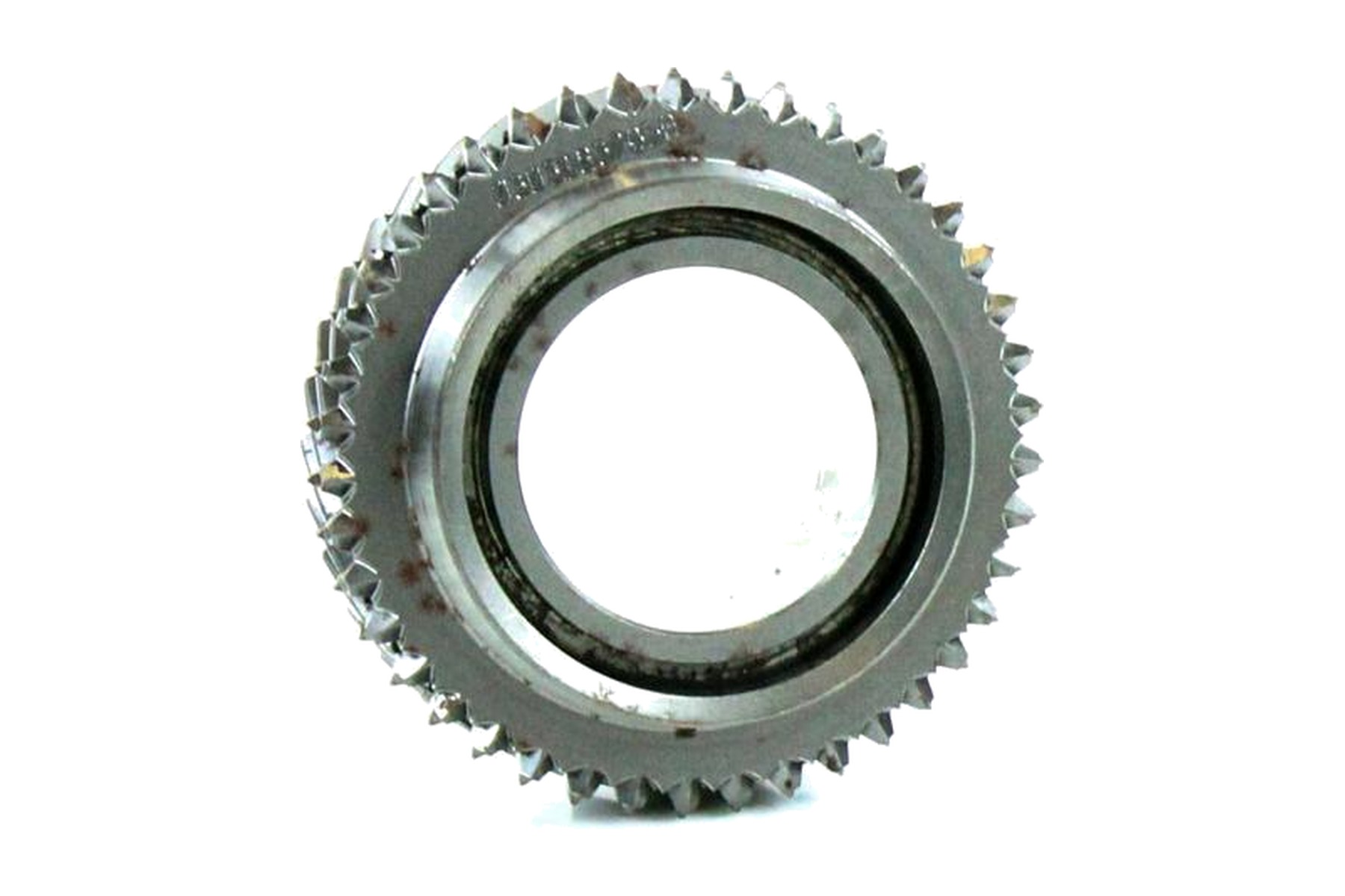 Roda VW 02T311145AM - Imagem 12