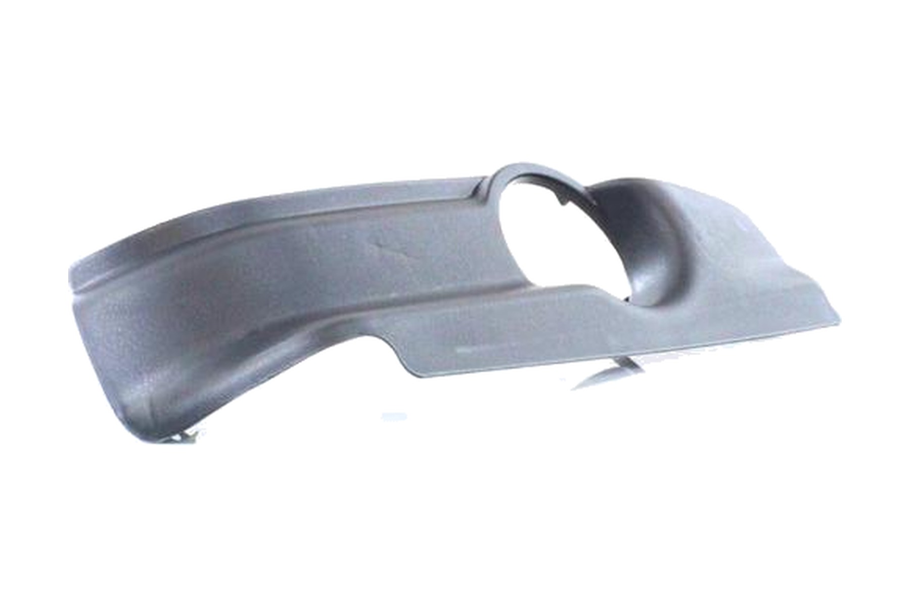 Moldura de Alavanca de Ajuste de Banco VW 5Z0881317A71N - Imagem 22