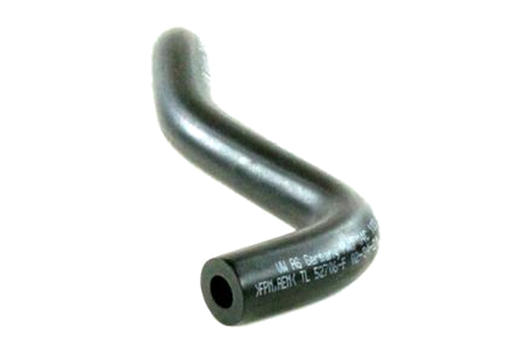 Mangueira de Respiro de Óleo VW 04C103493H - Imagem 17