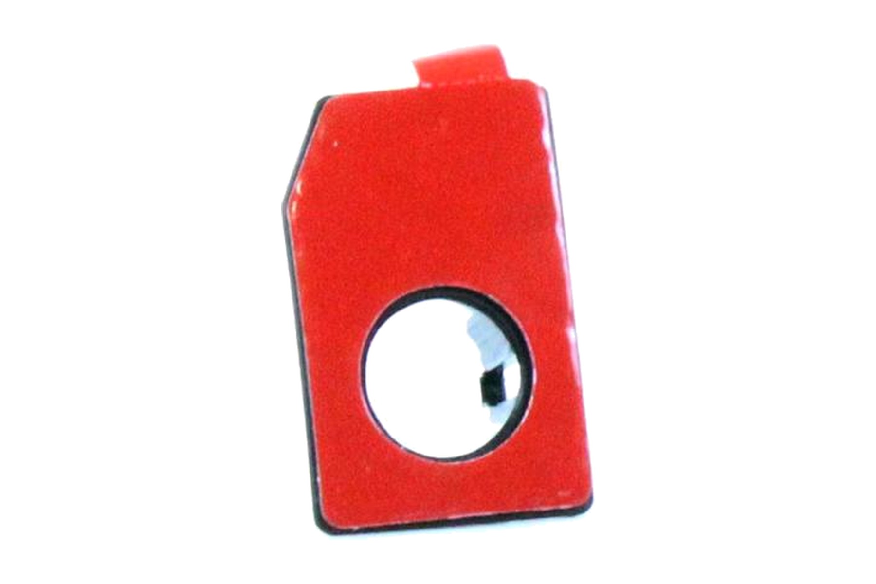 Suporte de Sensor de Estacionamento VW 2H0919491 - Imagem 24