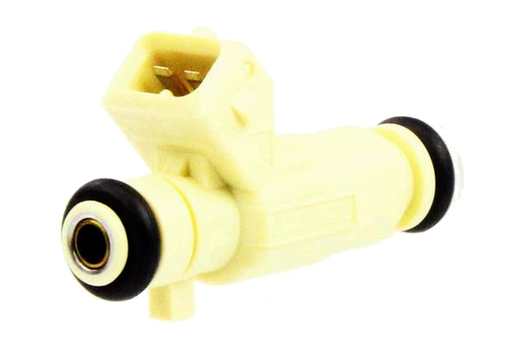 Bico Injetor de Combustível VW 032906031P - Imagem 22