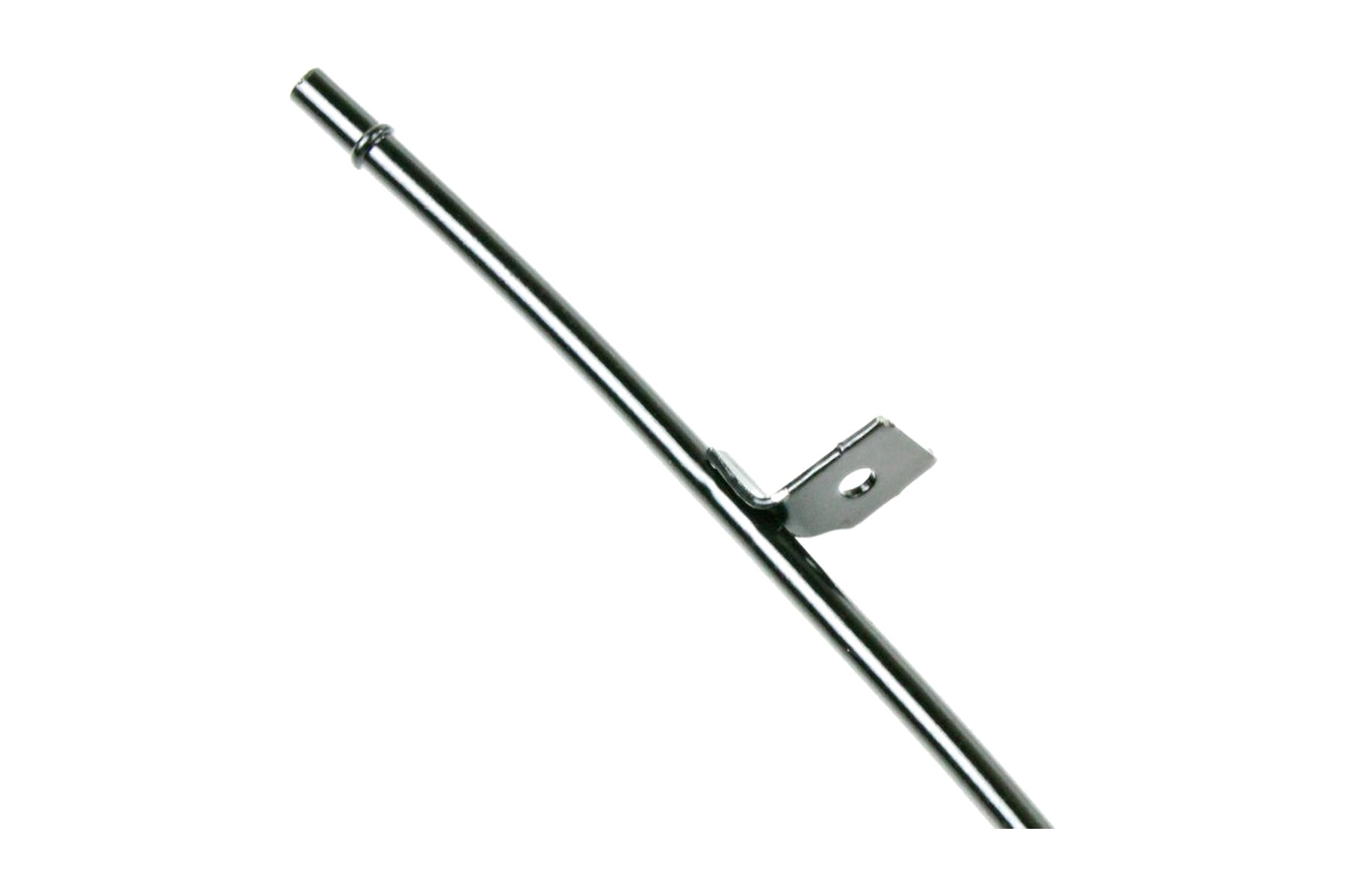 Tubo de Vareta de Nível de Óleo de Motor VW 032115629N - Imagem 4