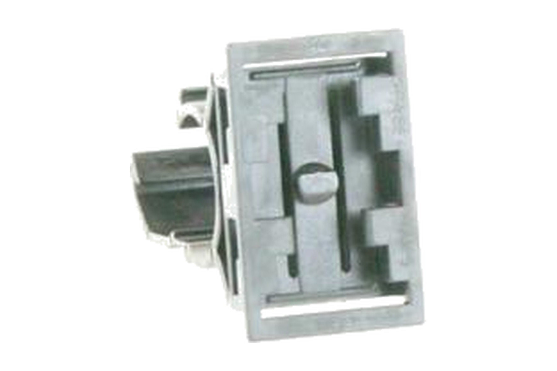Suporte VW N90697901 - Imagem 6