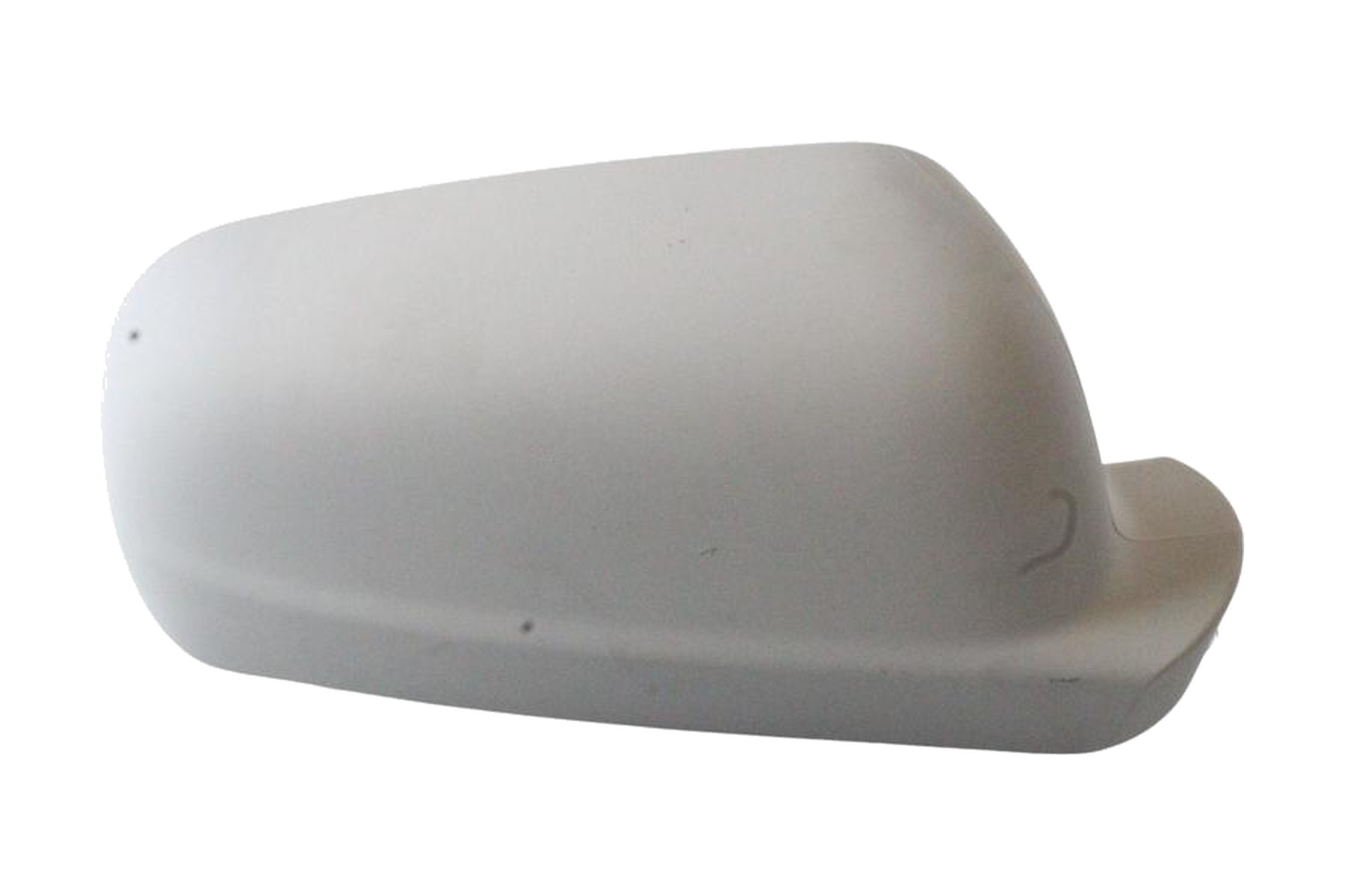 Tampa VW 5W0857538GRU